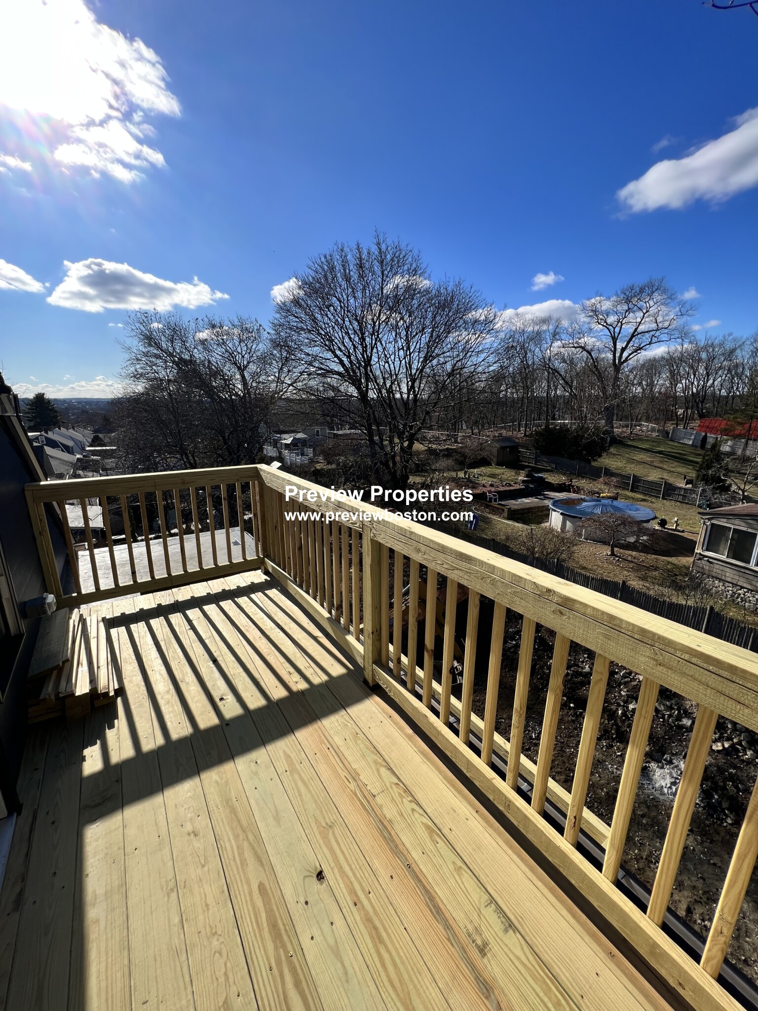 232 Fulton St, Medford