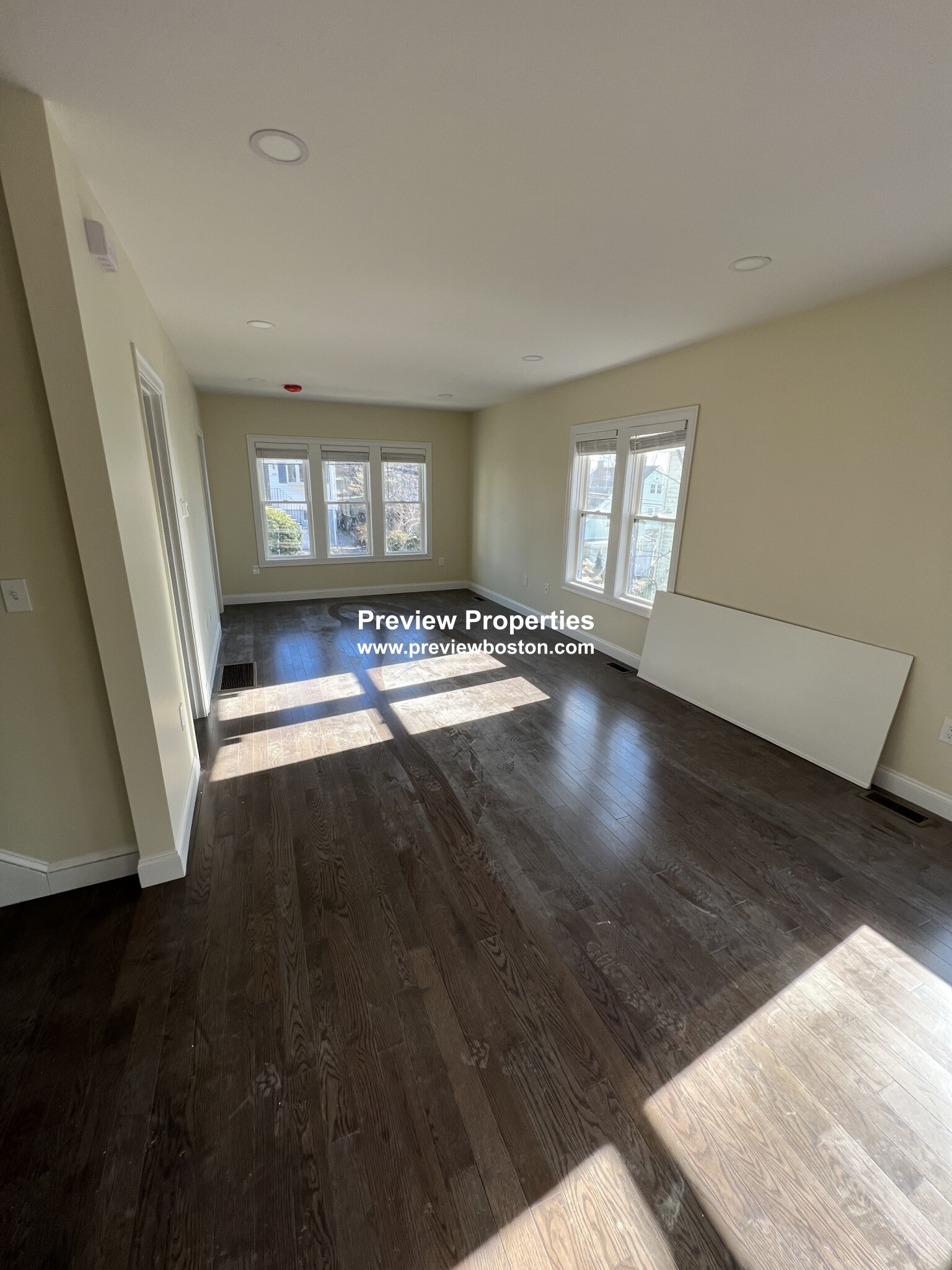 232 Fulton St, Medford