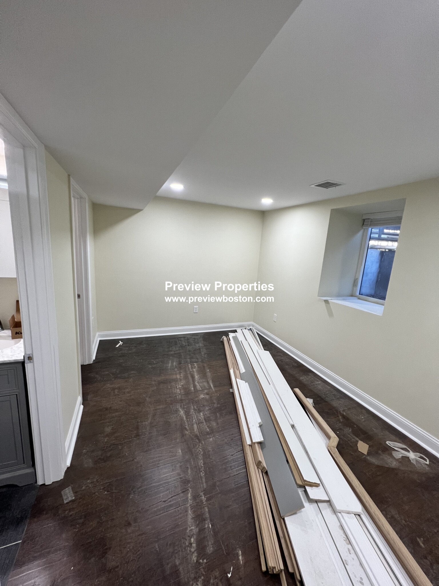 232 Fulton St, Medford