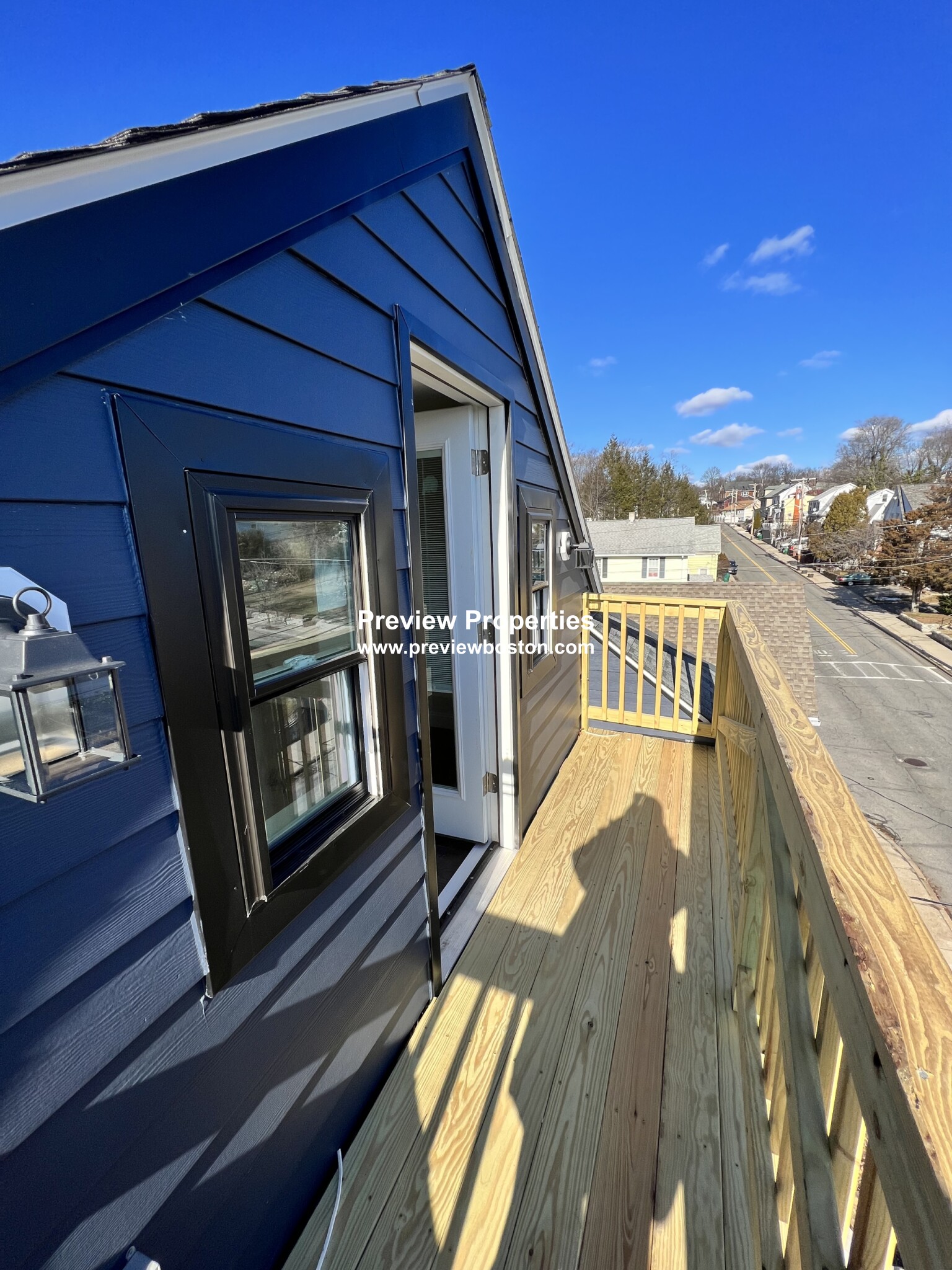 232 Fulton St, Medford