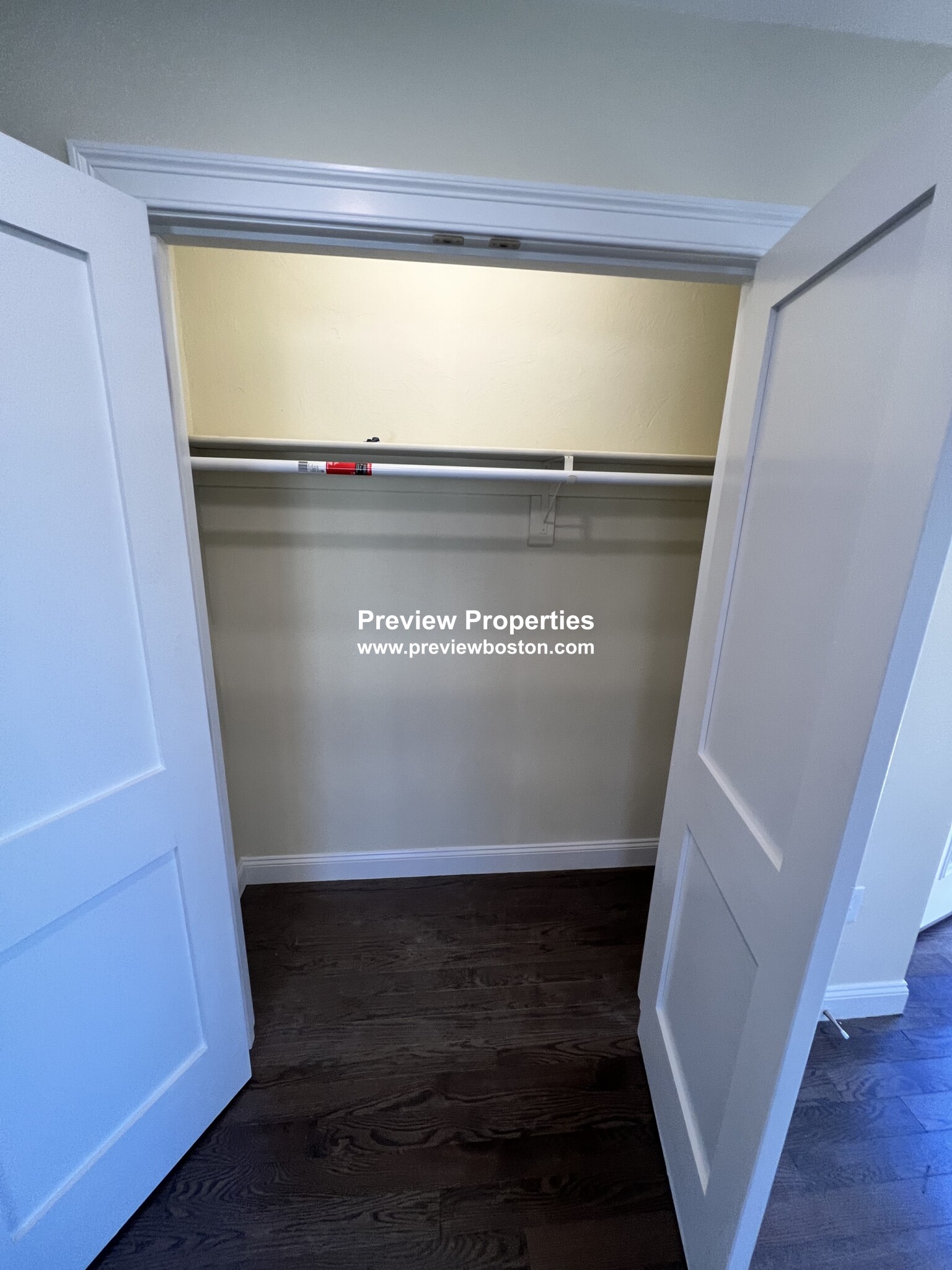 232 Fulton St, Medford