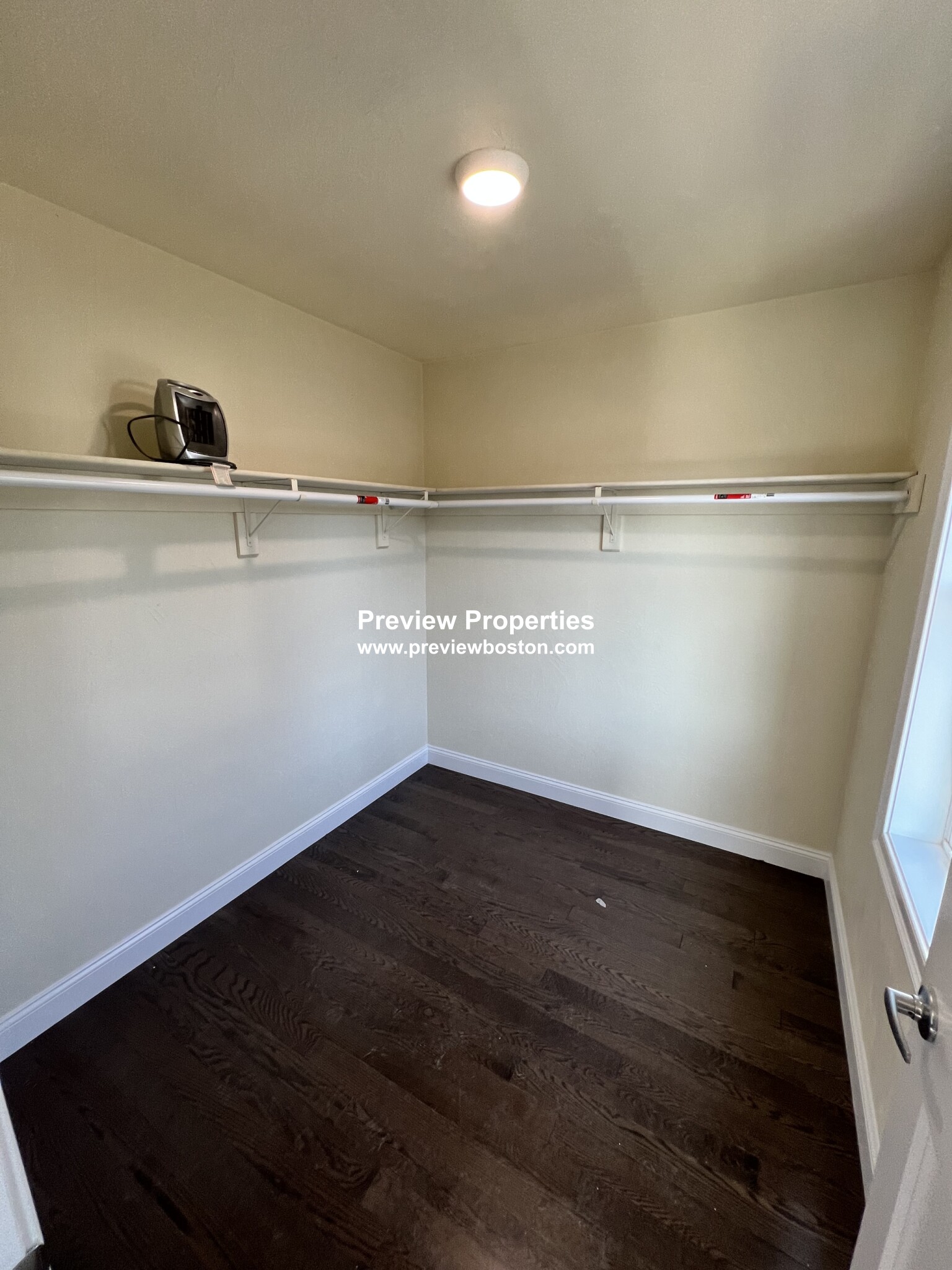 232 Fulton St, Medford