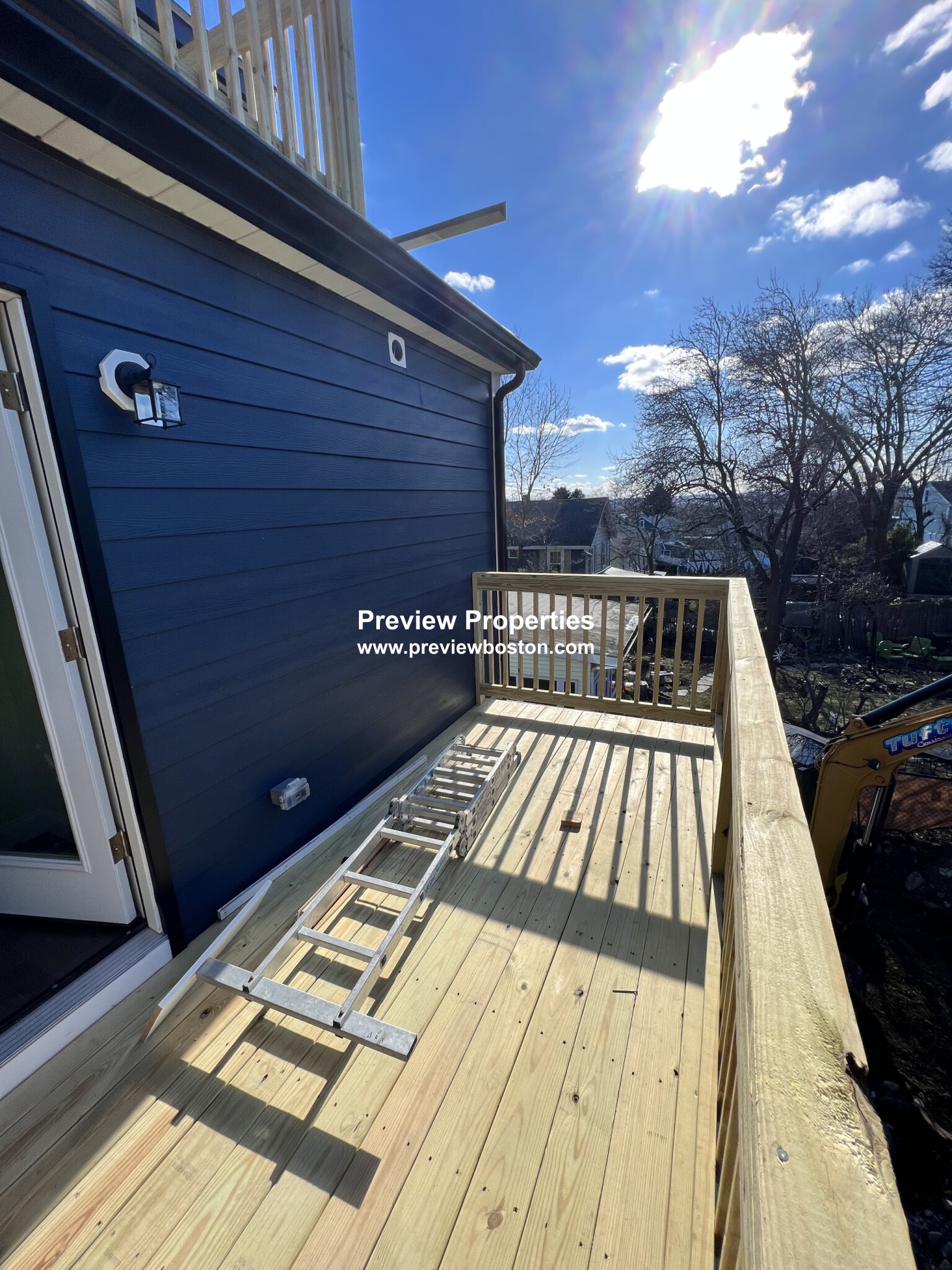 232 Fulton St, Medford