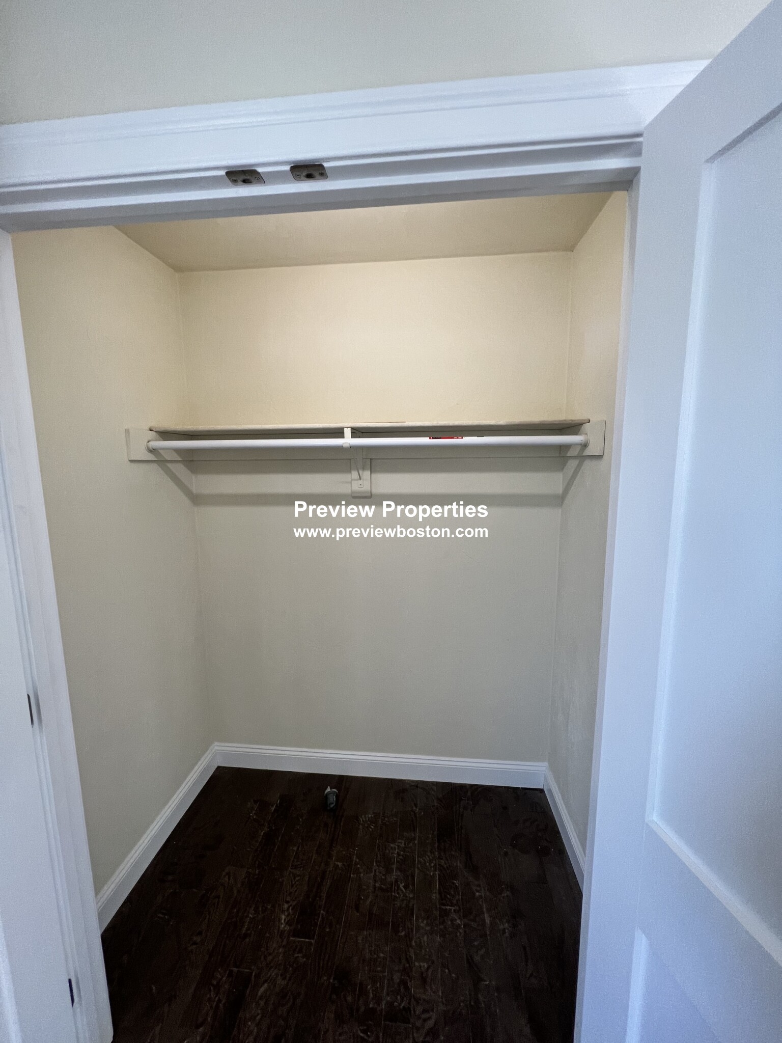 232 Fulton St, Medford