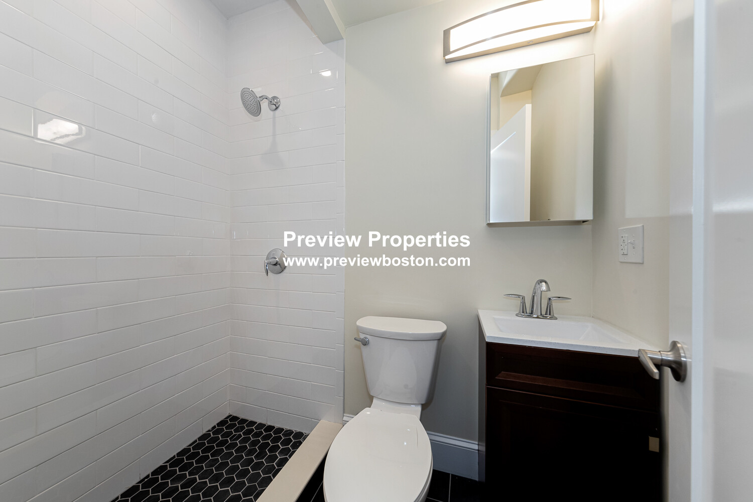 42 Brackett St, Brighton