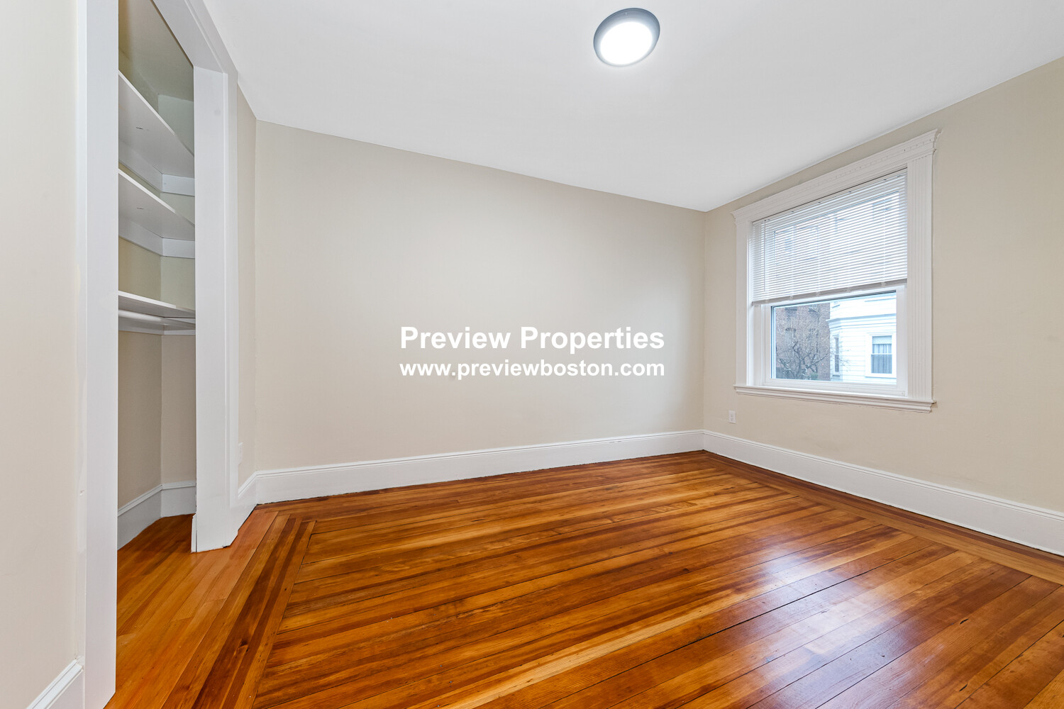 42 Brackett St, Brighton