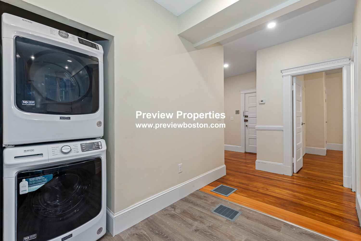 42 Brackett St, Brighton