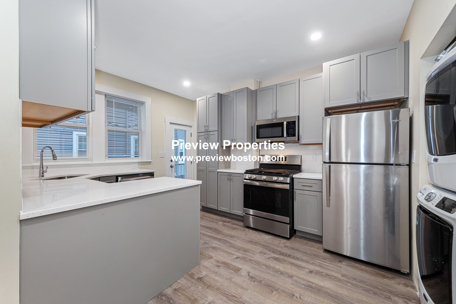 42 Brackett St, Brighton