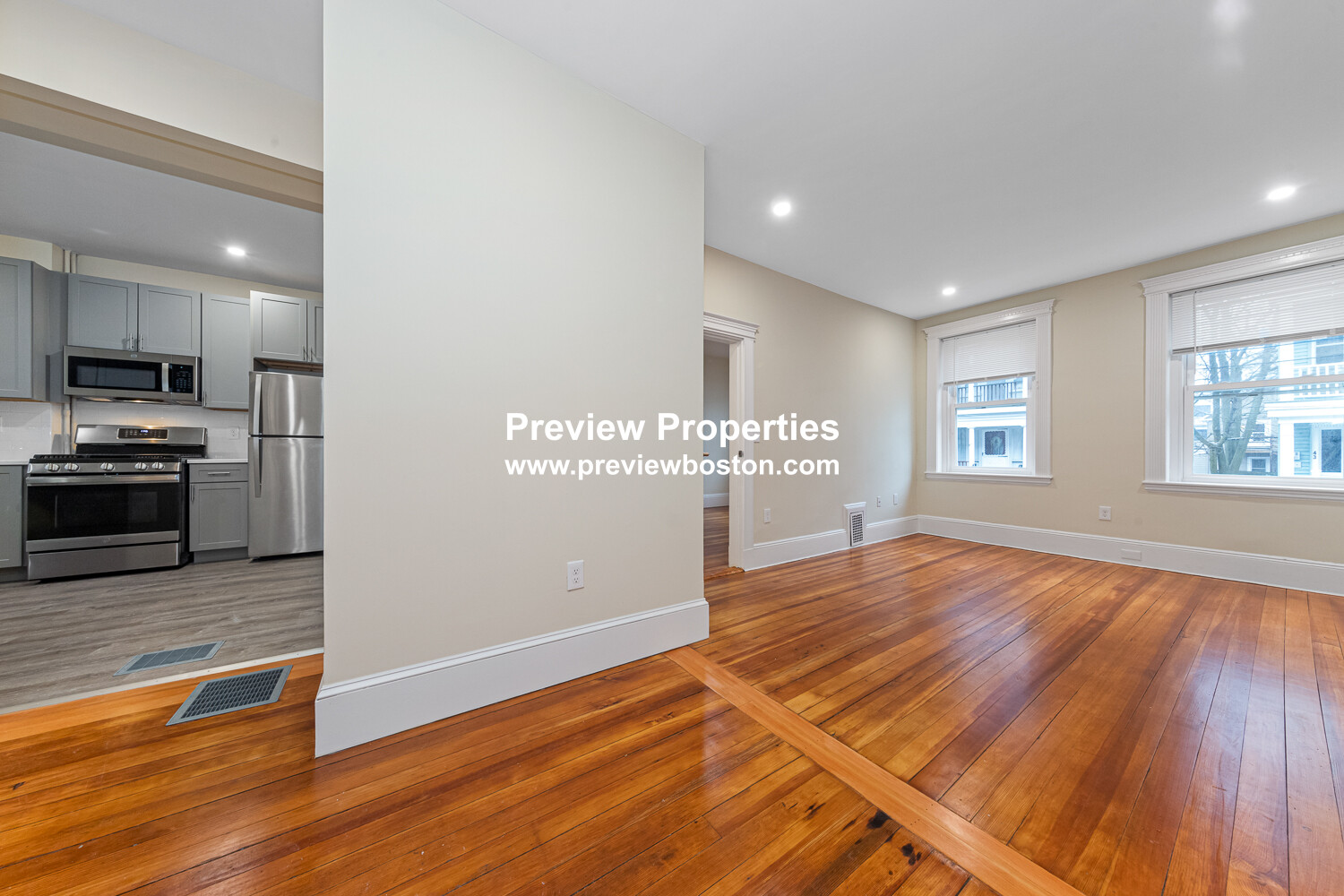 42 Brackett St, Brighton