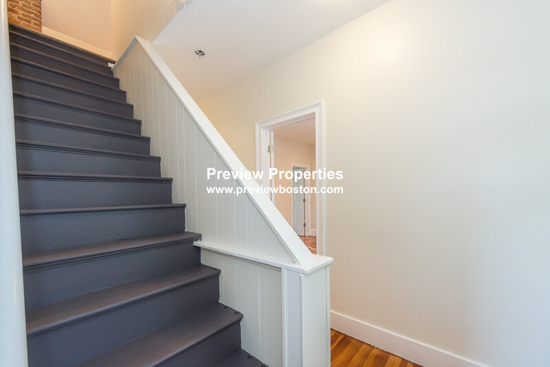 66 Glenellen Rd, West Roxbury