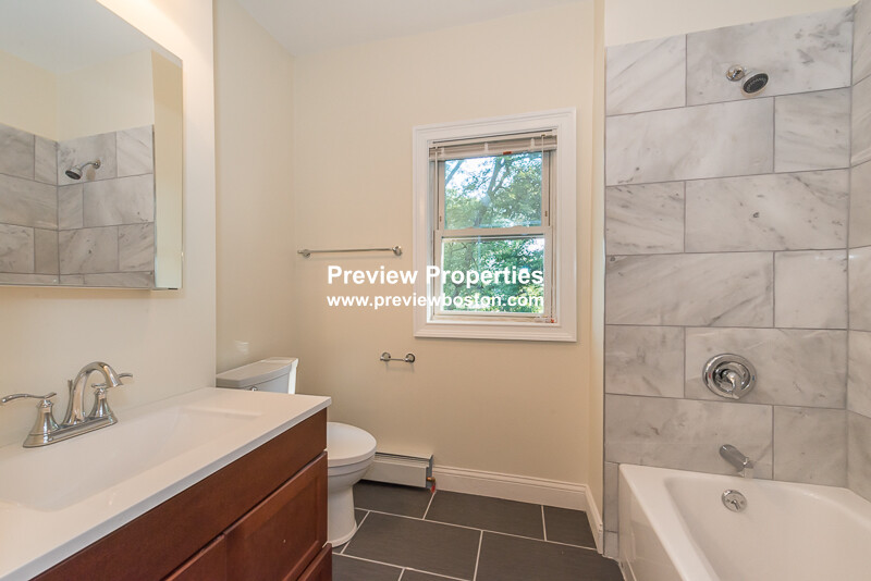 66 Glenellen Rd, West Roxbury