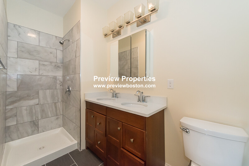 66 Glenellen Rd, West Roxbury