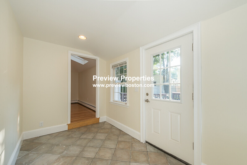 66 Glenellen Rd, West Roxbury