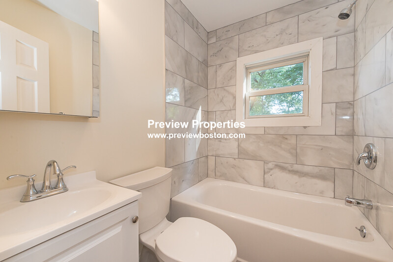 66 Glenellen Rd, West Roxbury