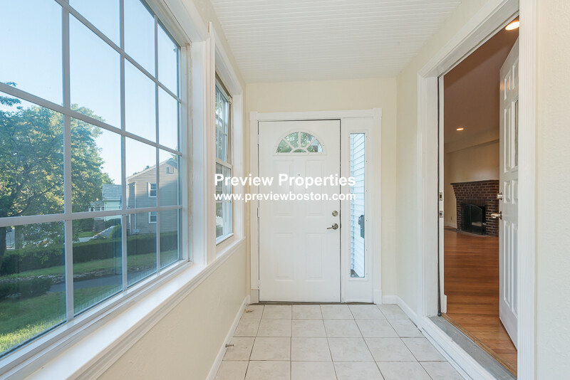 66 Glenellen Rd, West Roxbury