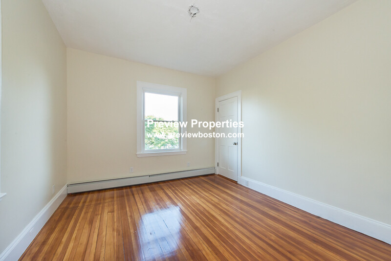 66 Glenellen Rd, West Roxbury