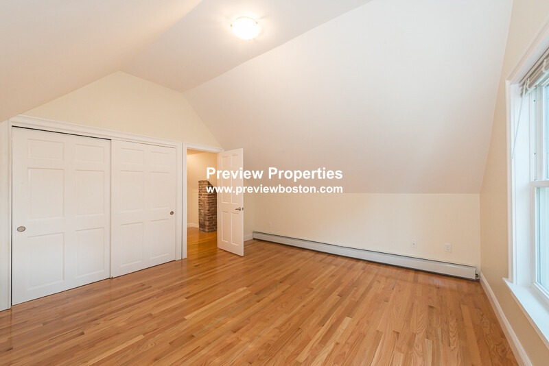 66 Glenellen Rd, West Roxbury