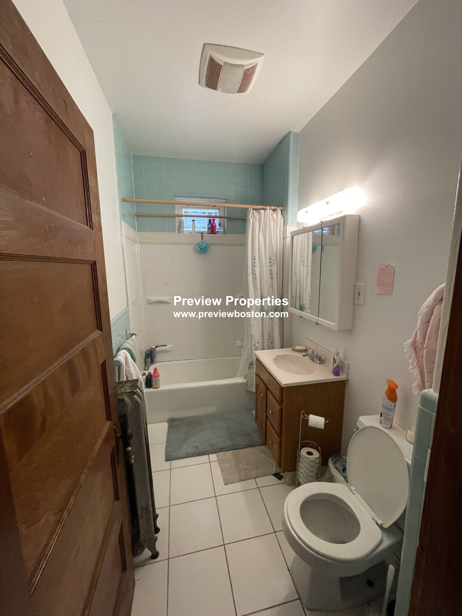 87 Gardner St, Allston