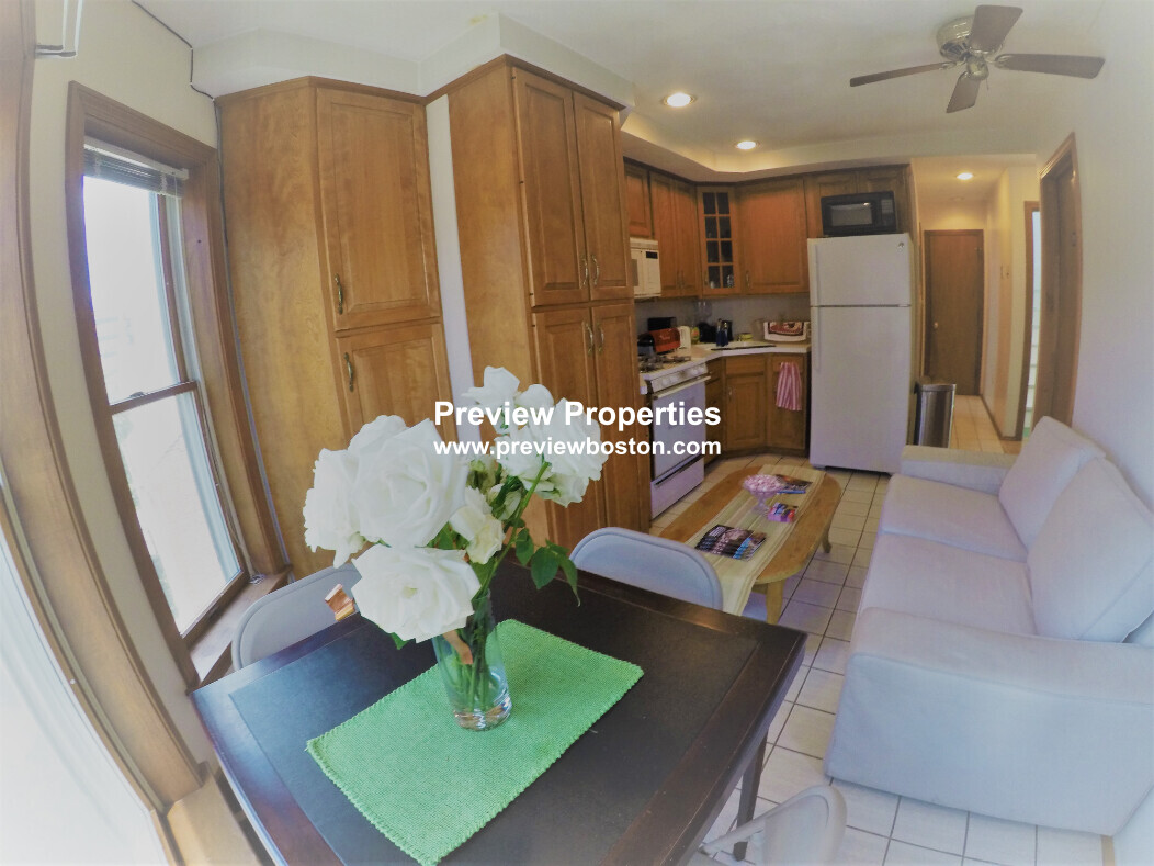 28 Orleans St, East Boston