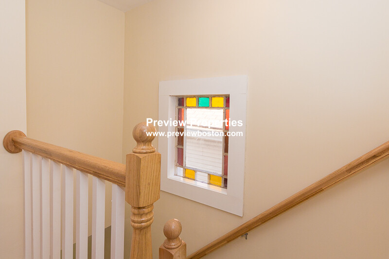 11 Rock Valley Ave, Everett