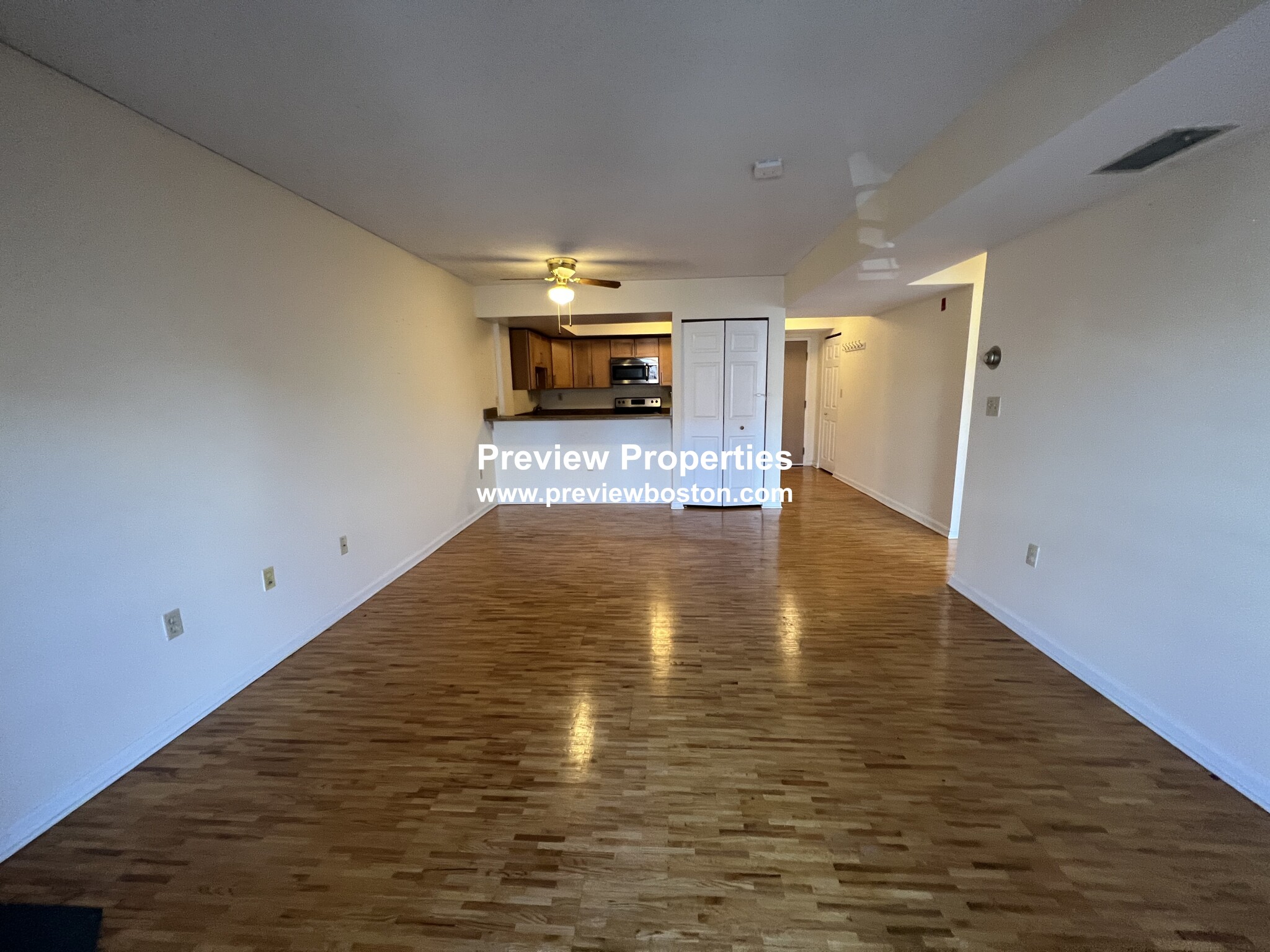 345 Franklin St, Central Square