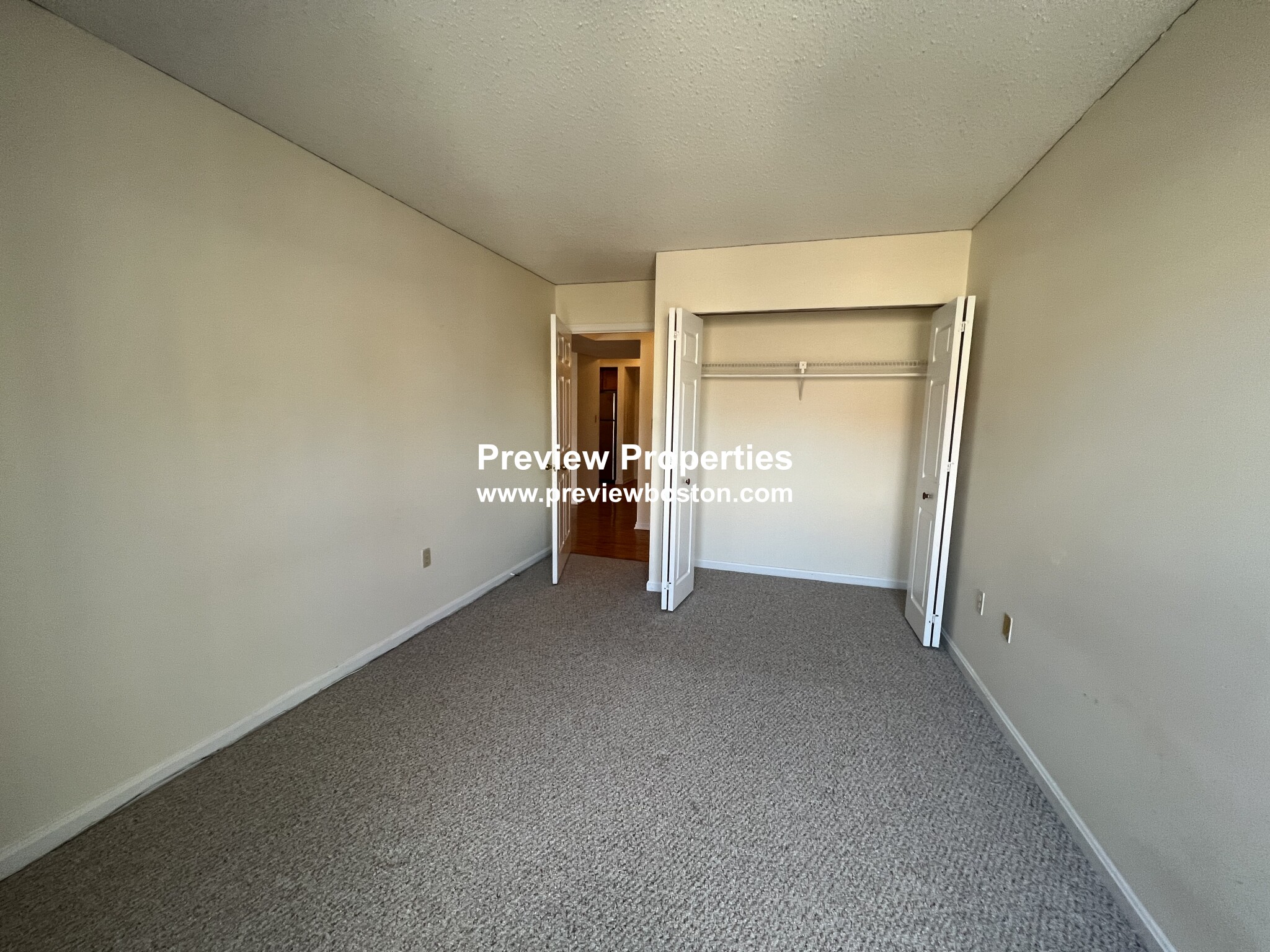 345 Franklin St, Central Square