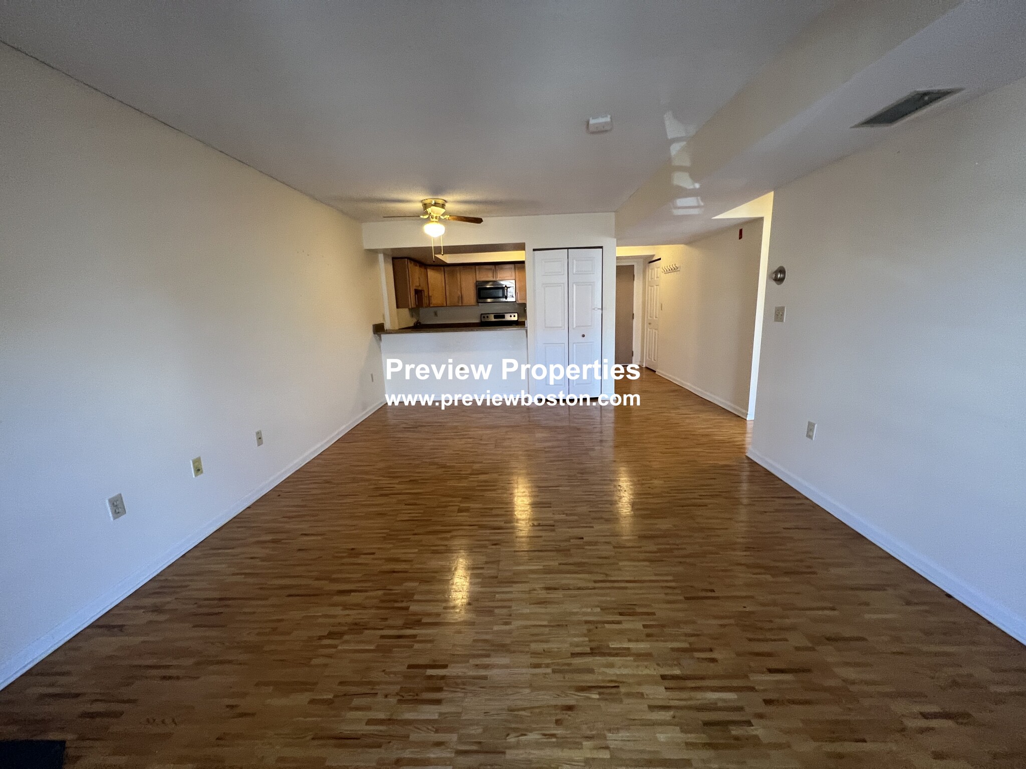 345 Franklin St, Central Square