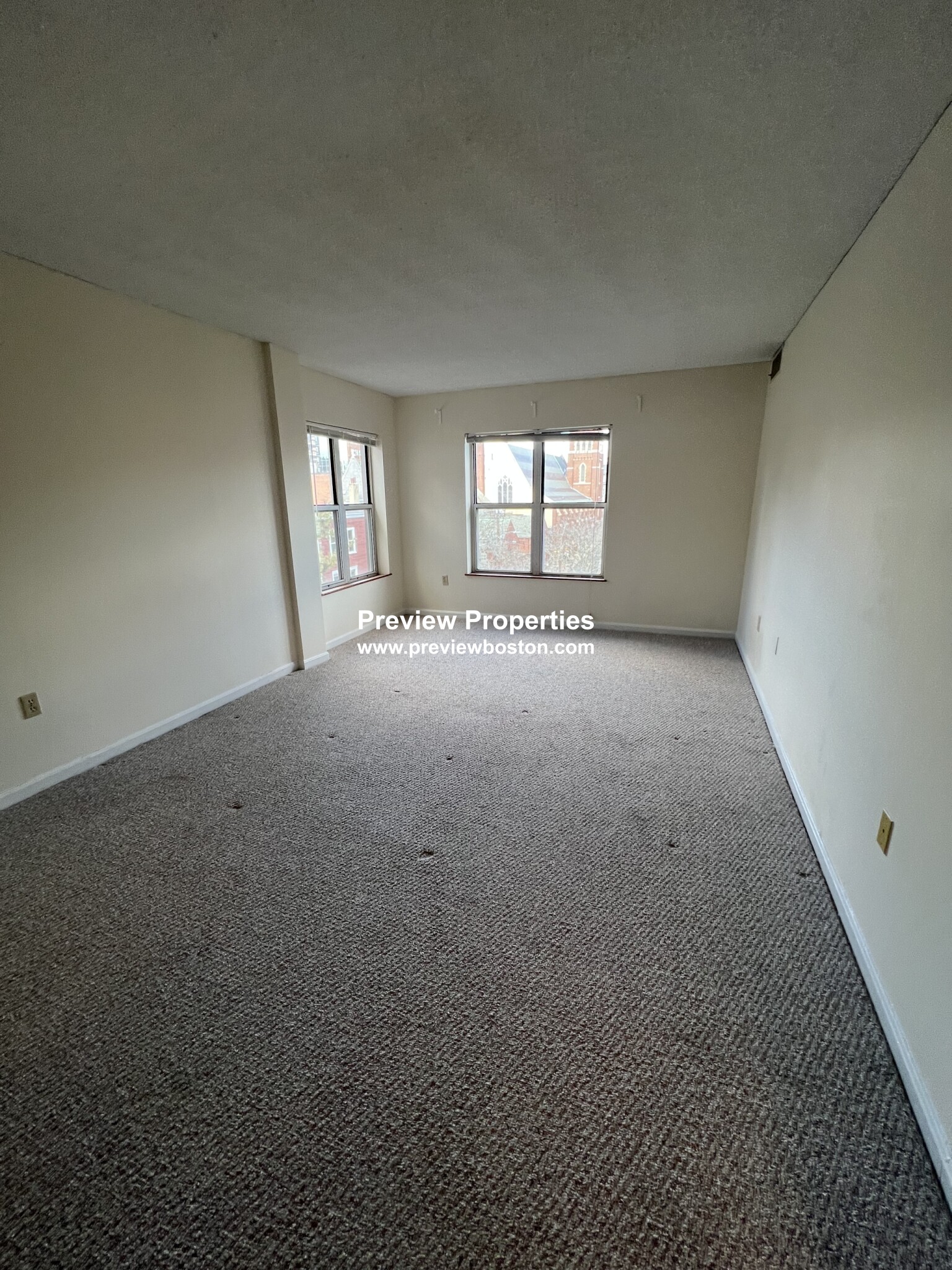 345 Franklin St, Central Square