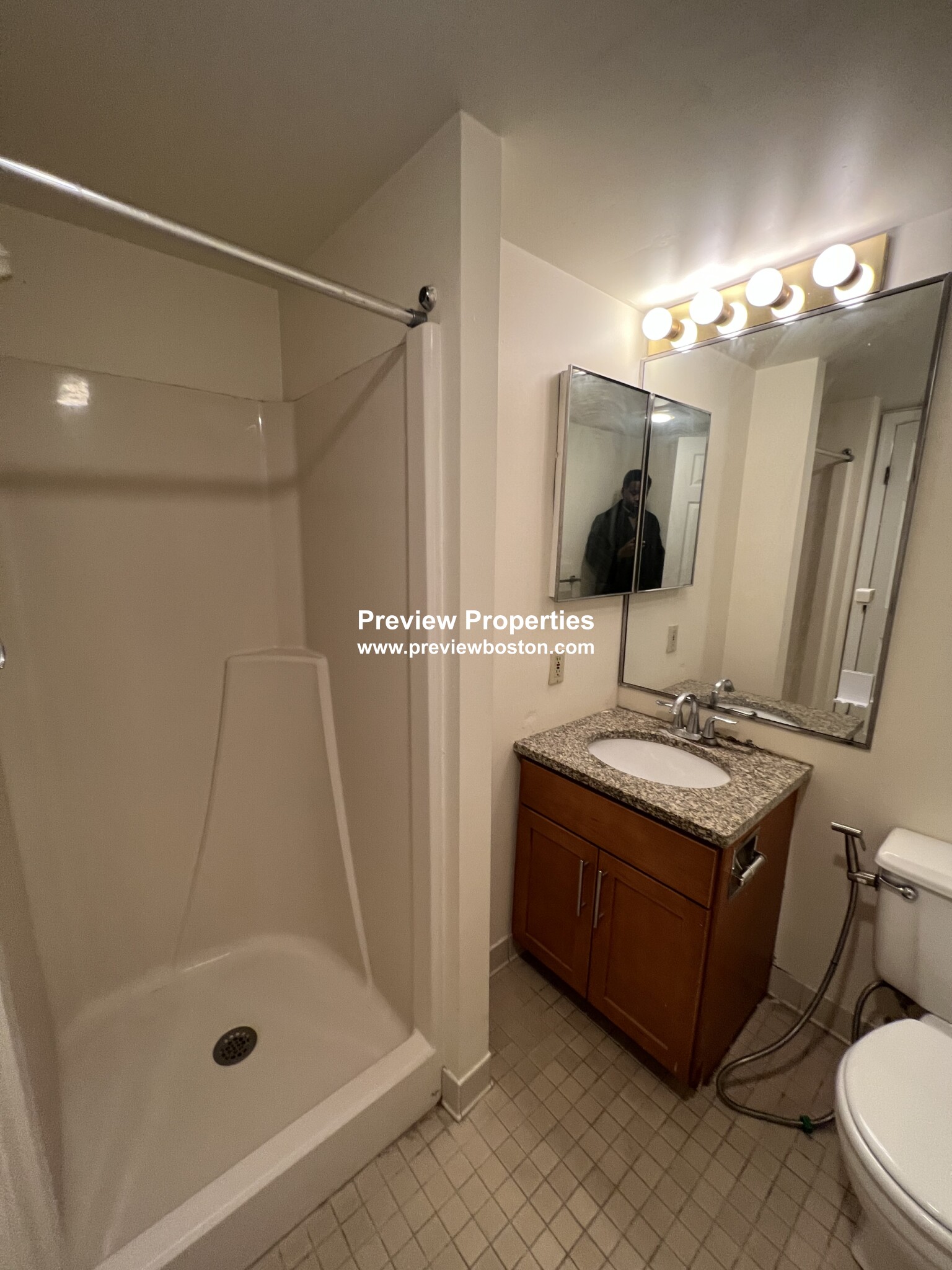 345 Franklin St, Central Square