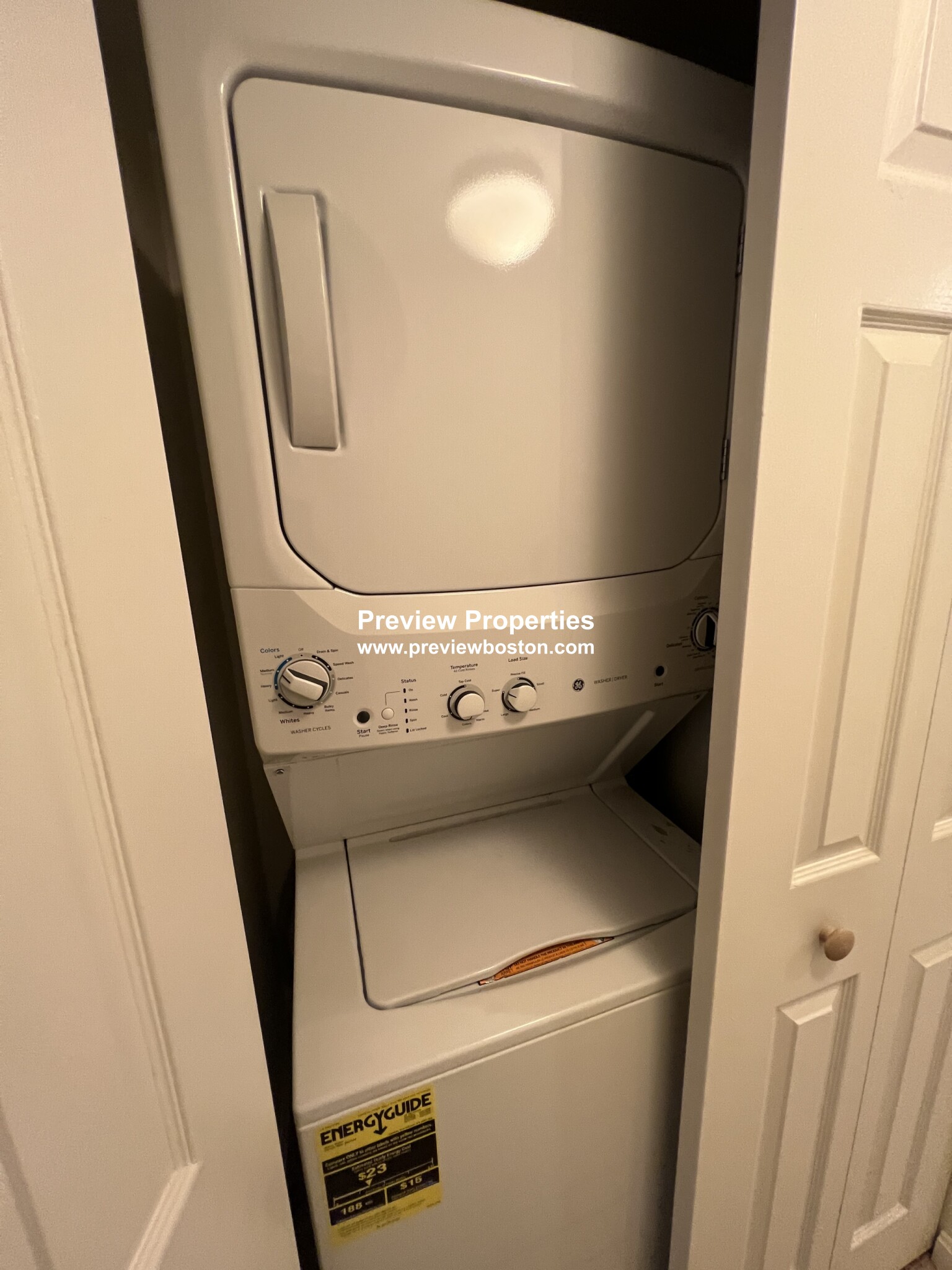 345 Franklin St, Central Square