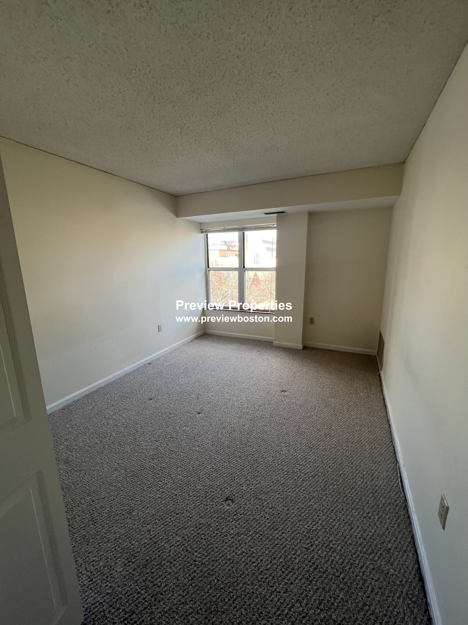 345 Franklin St, Central Square