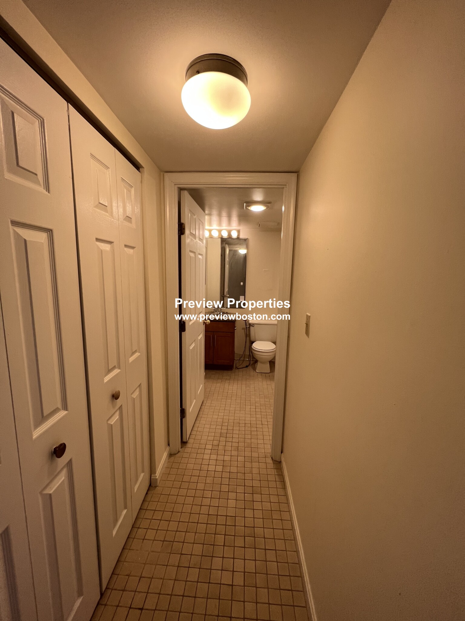 345 Franklin St, Central Square