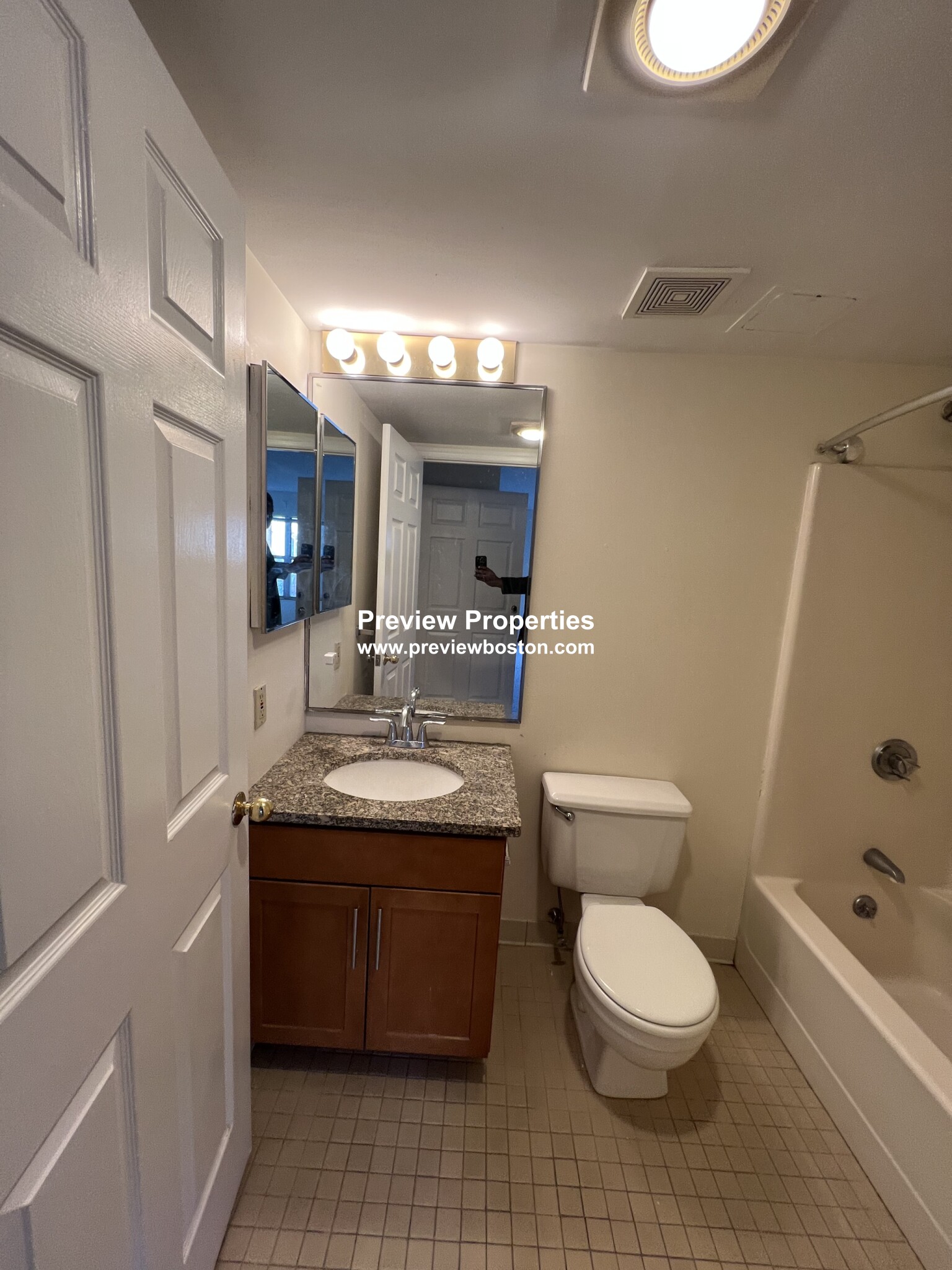 345 Franklin St, Central Square