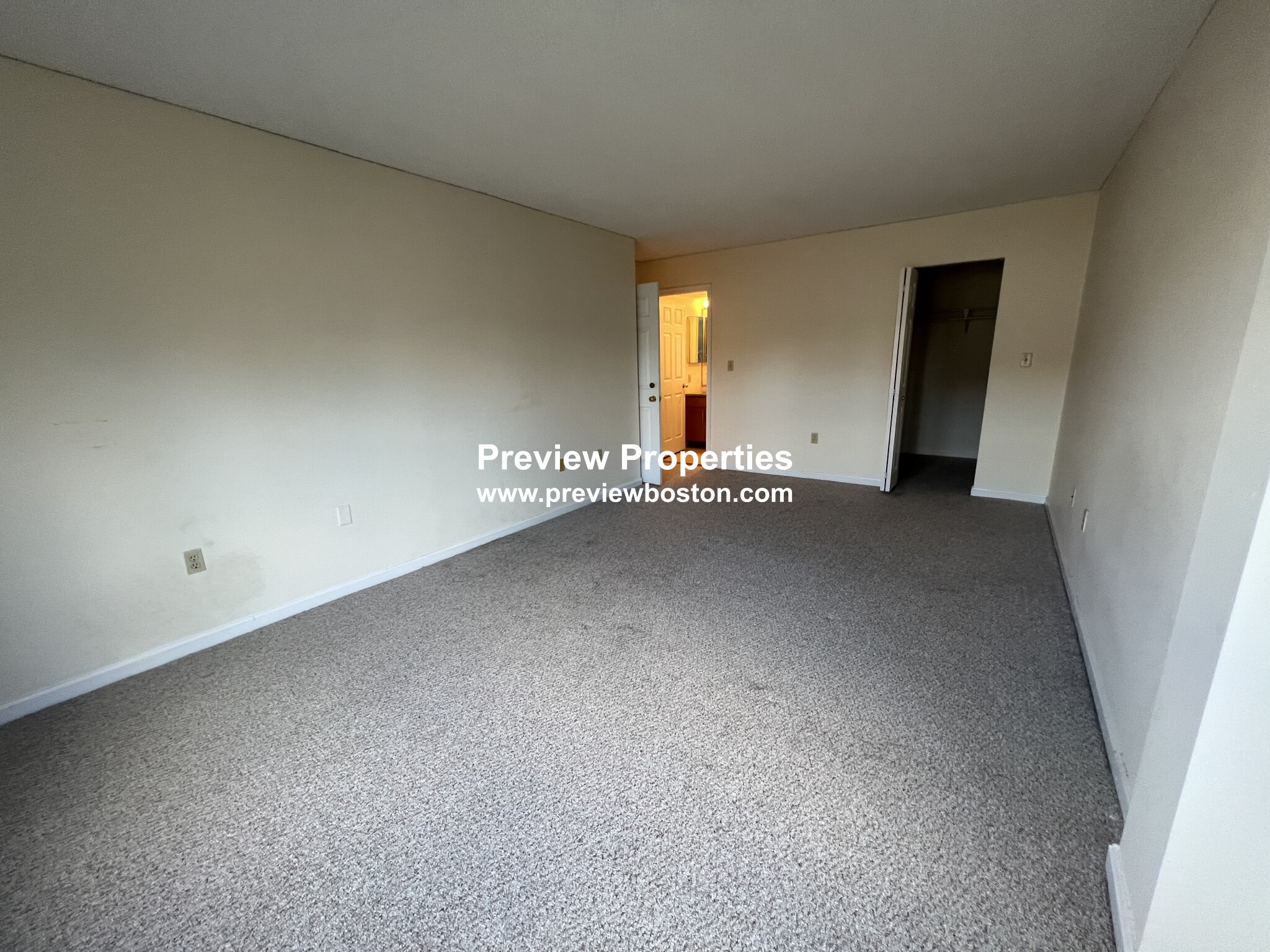 345 Franklin St, Central Square