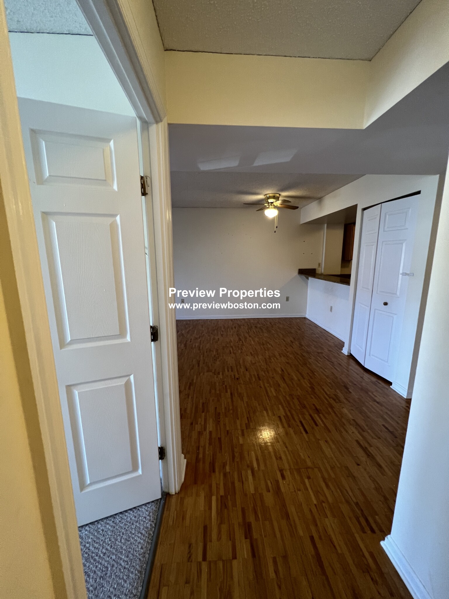 345 Franklin St, Central Square