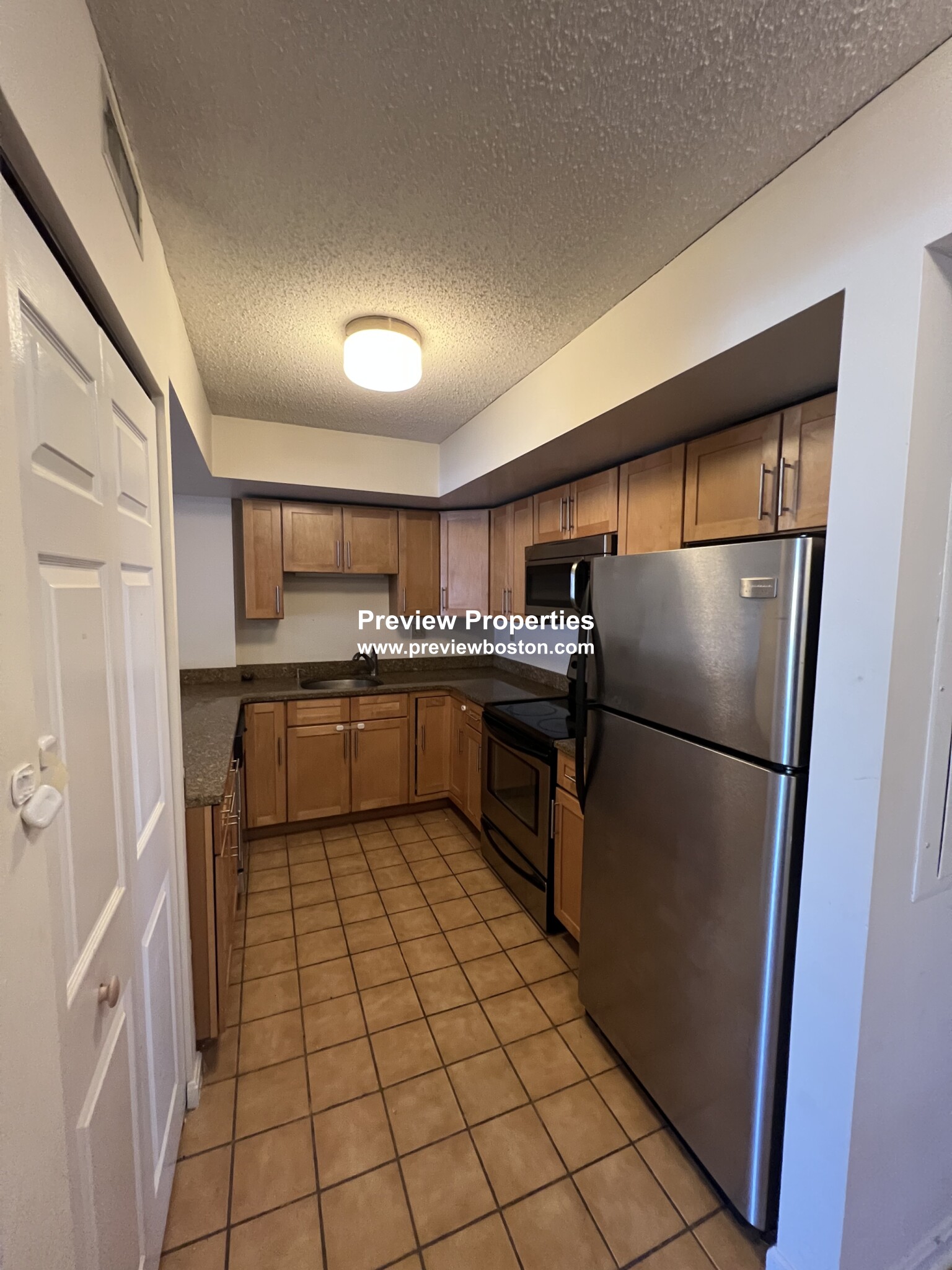 345 Franklin St, Central Square