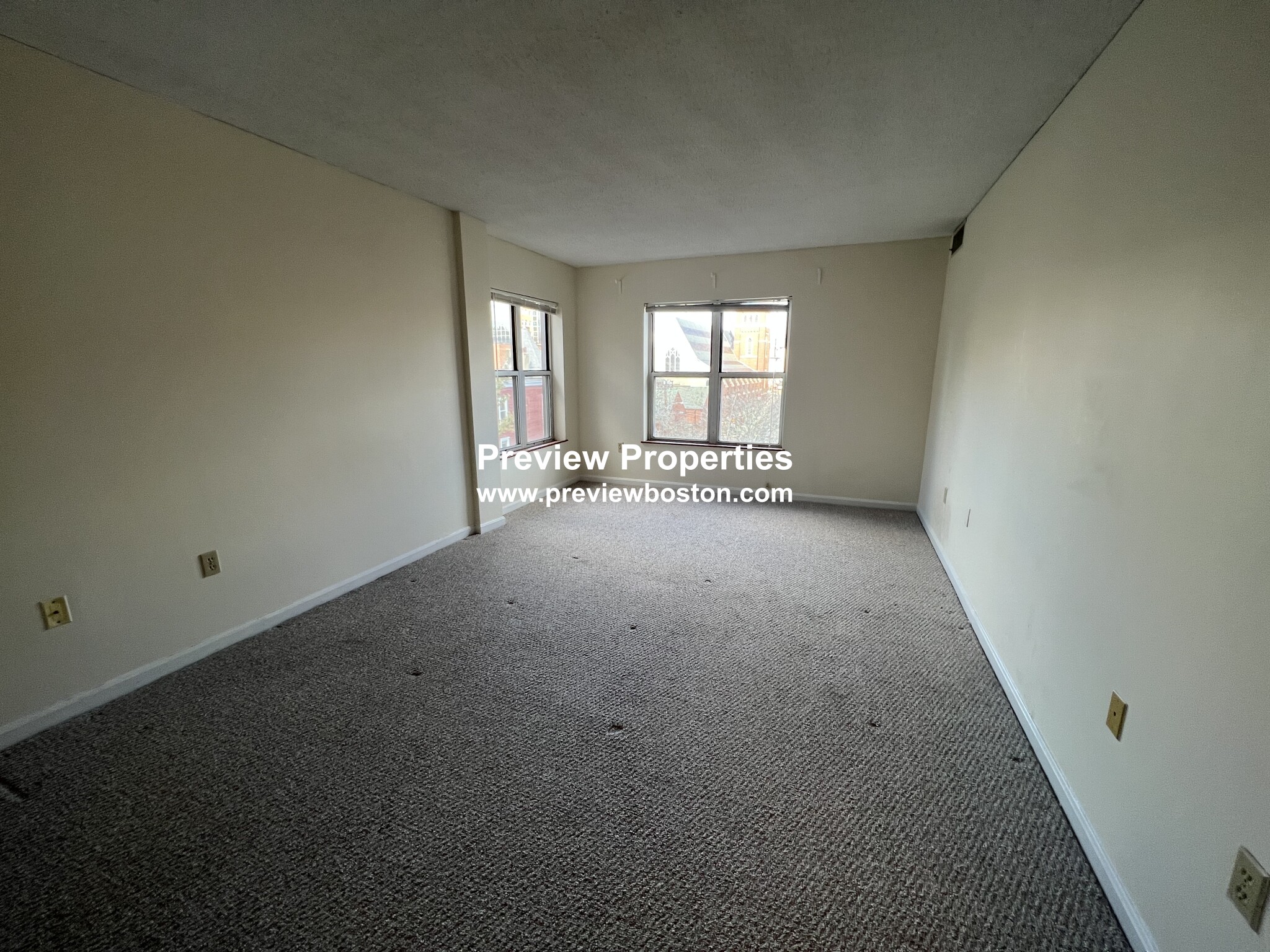 345 Franklin St, Central Square