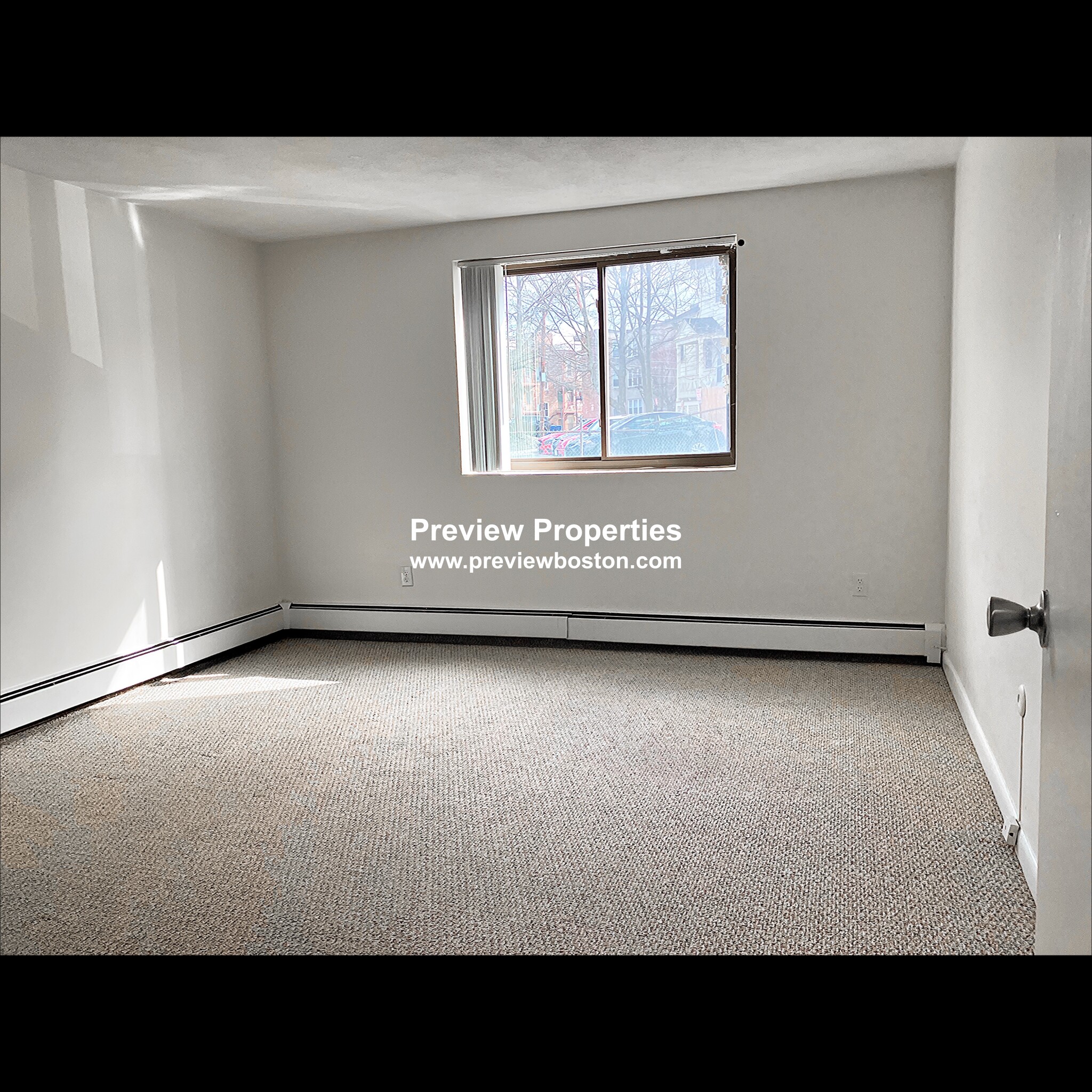 26 Allston St, Allston