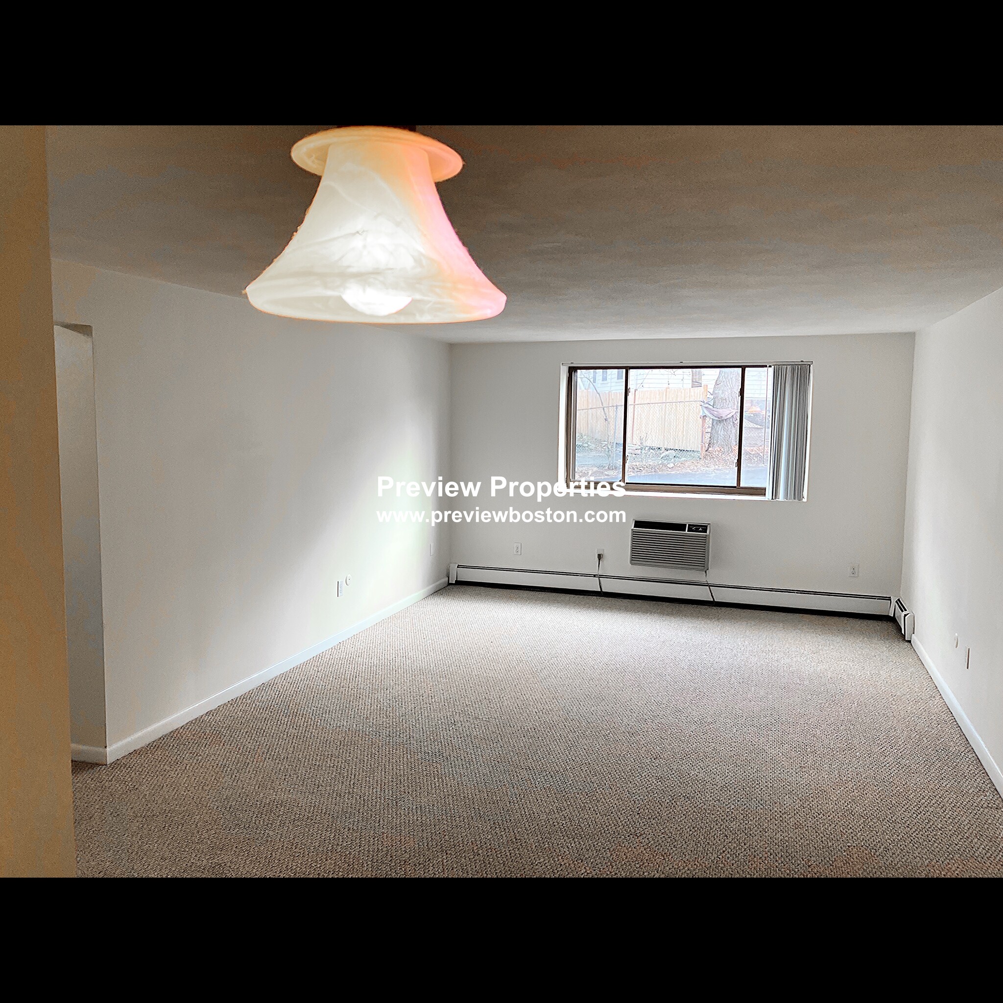 26 Allston St, Allston