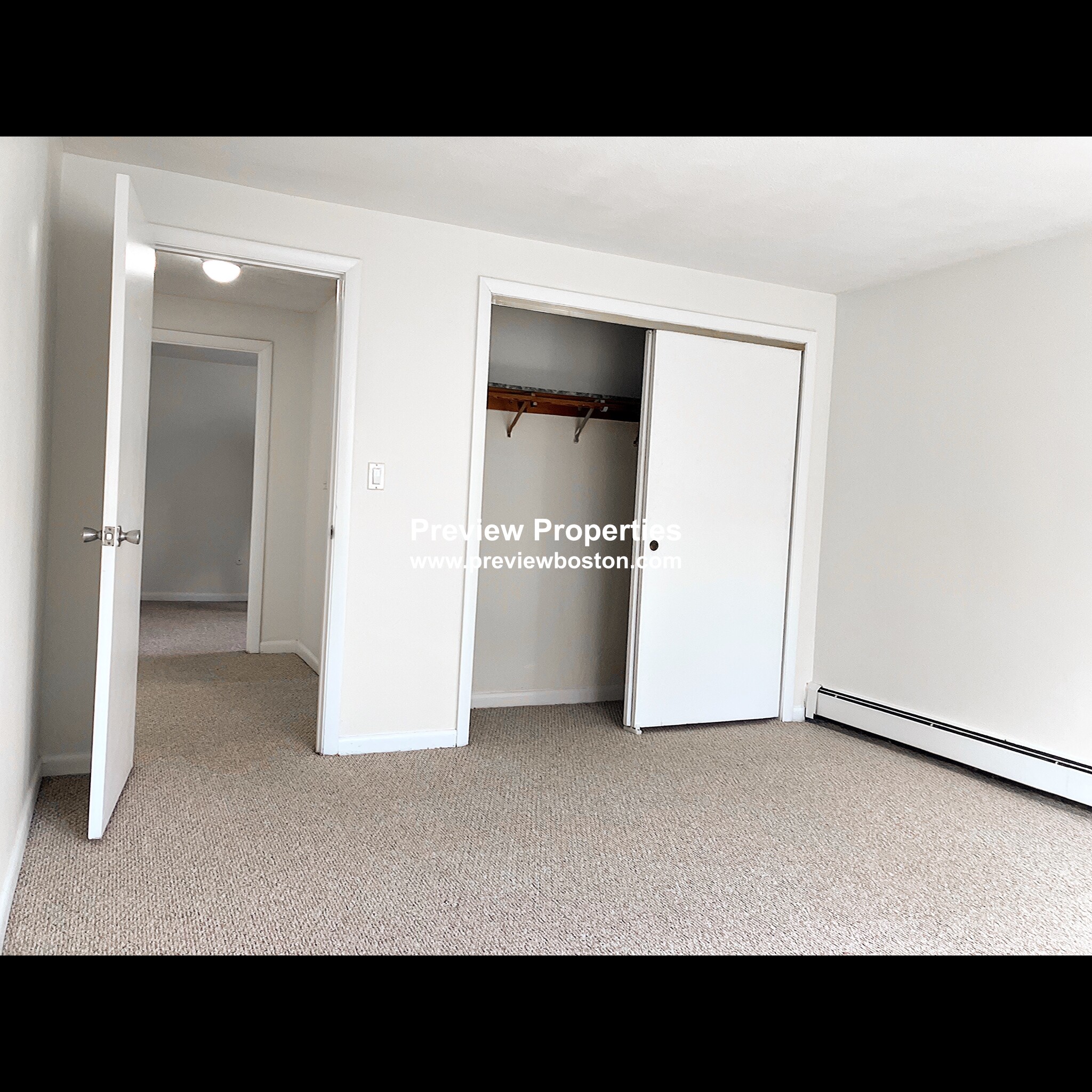 26 Allston St, Allston