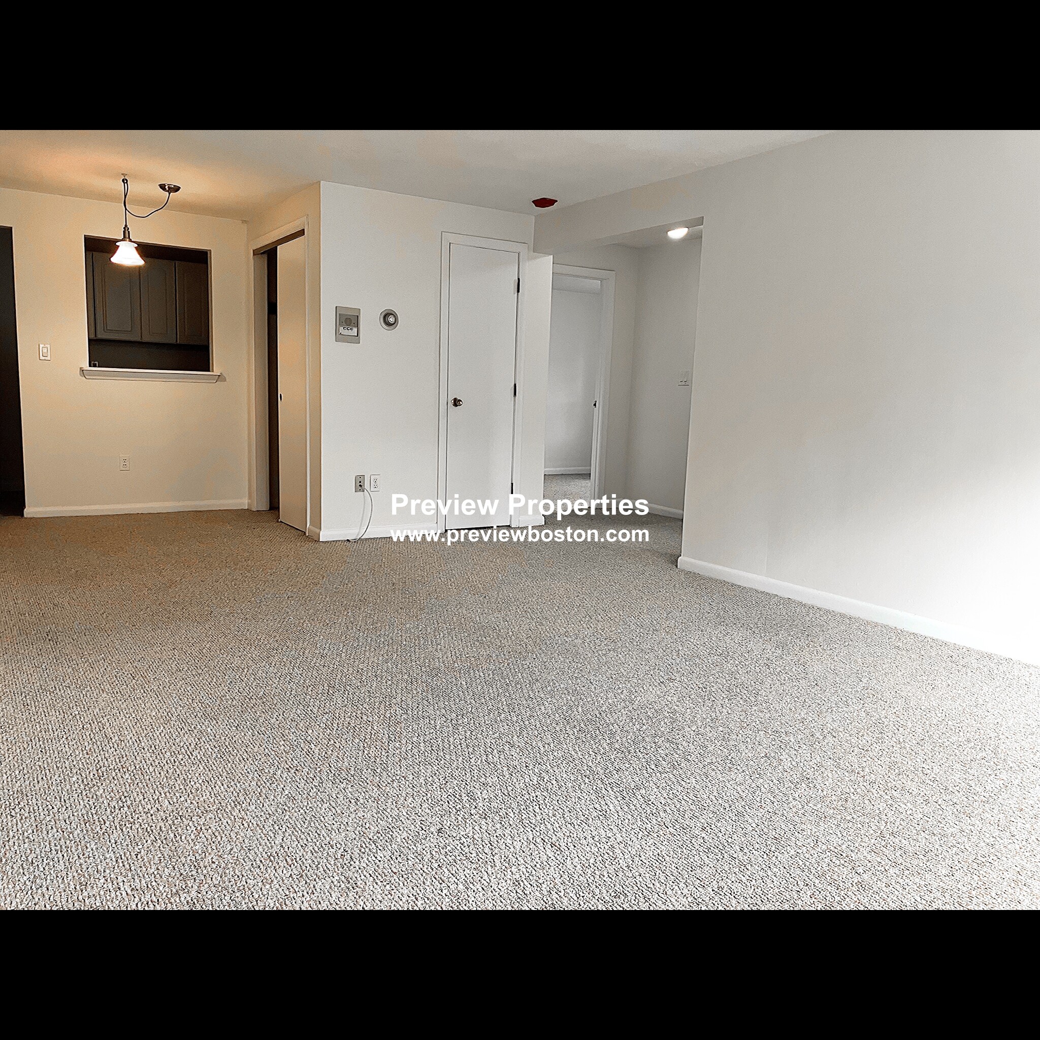 26 Allston St, Allston