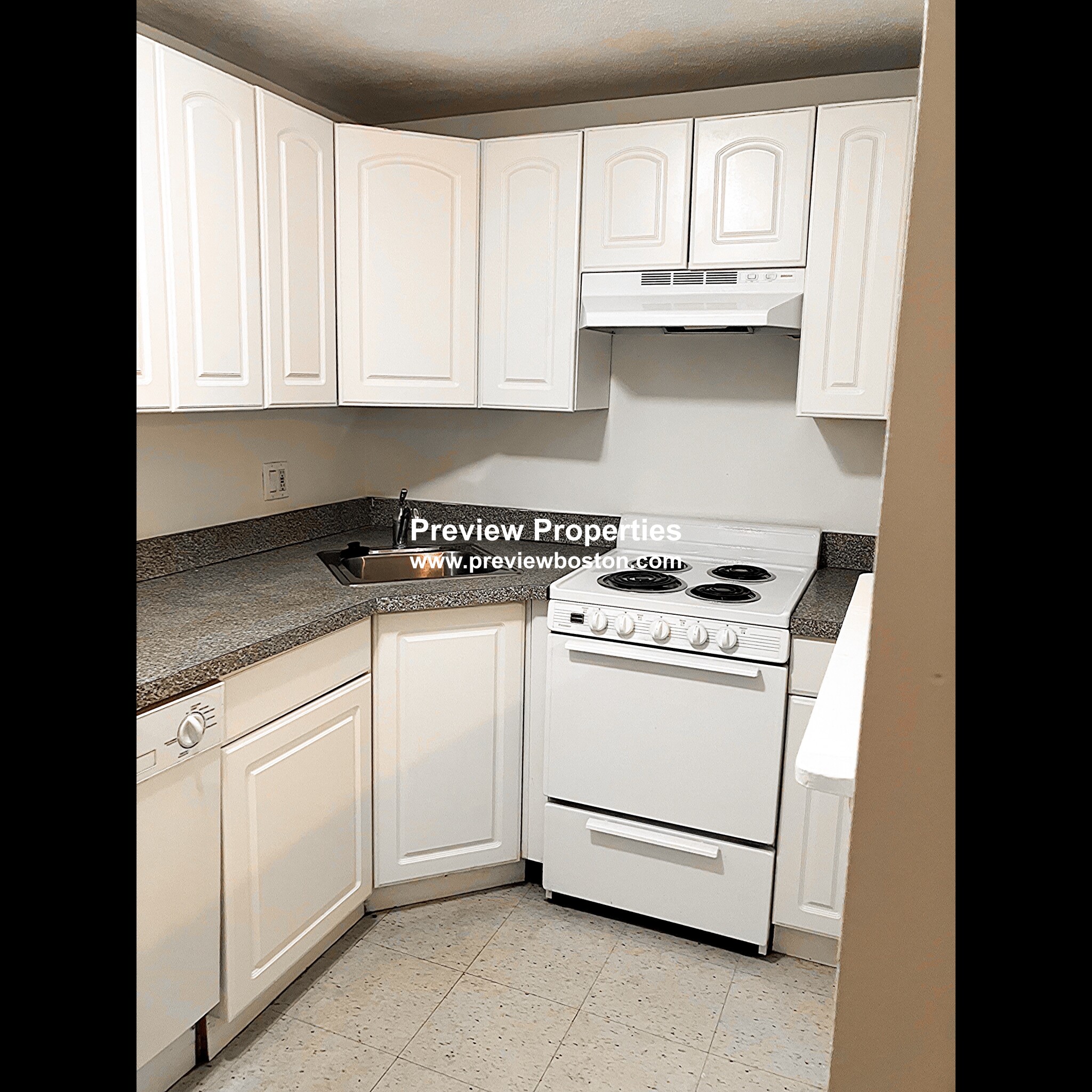 26 Allston St, Allston