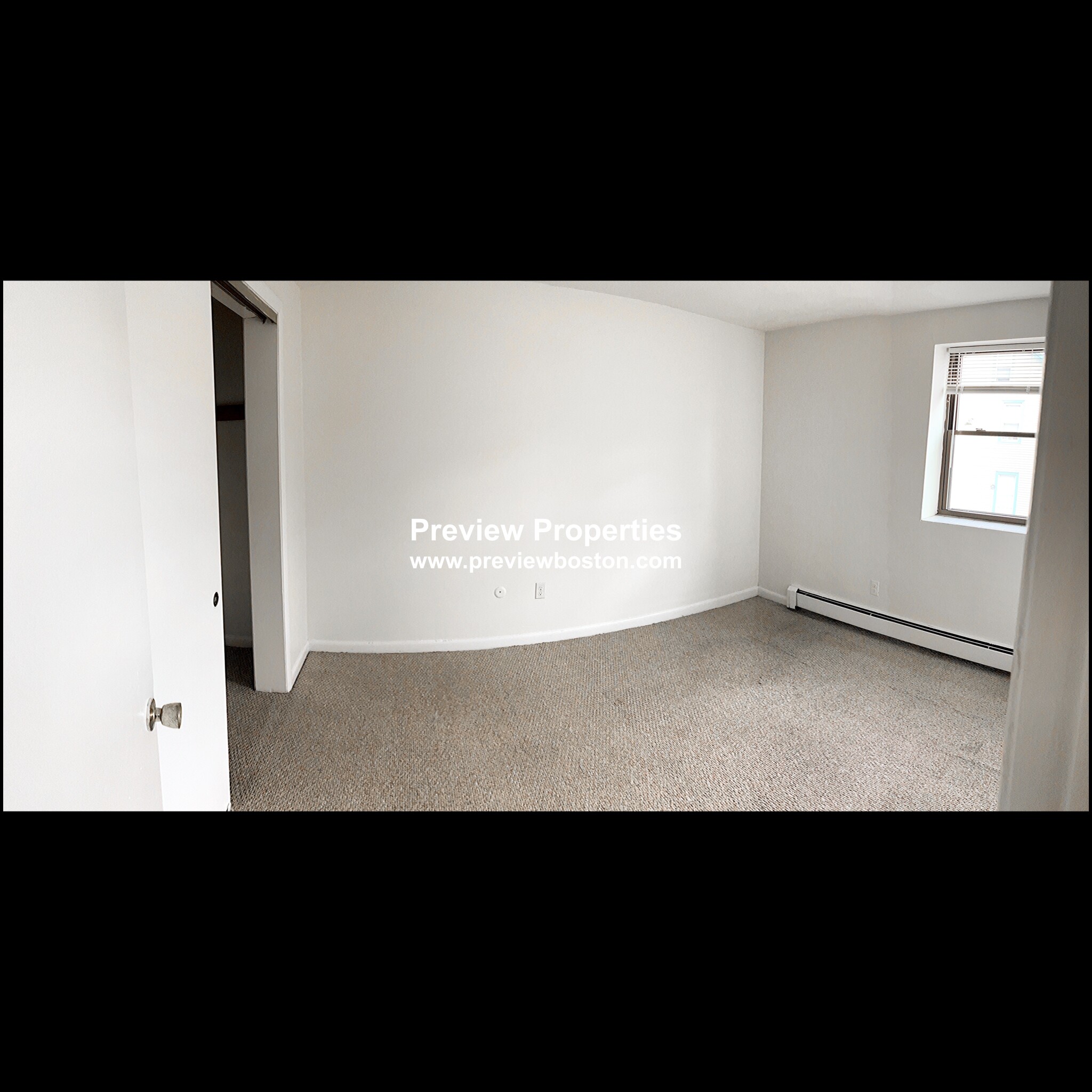 26 Allston St, Allston