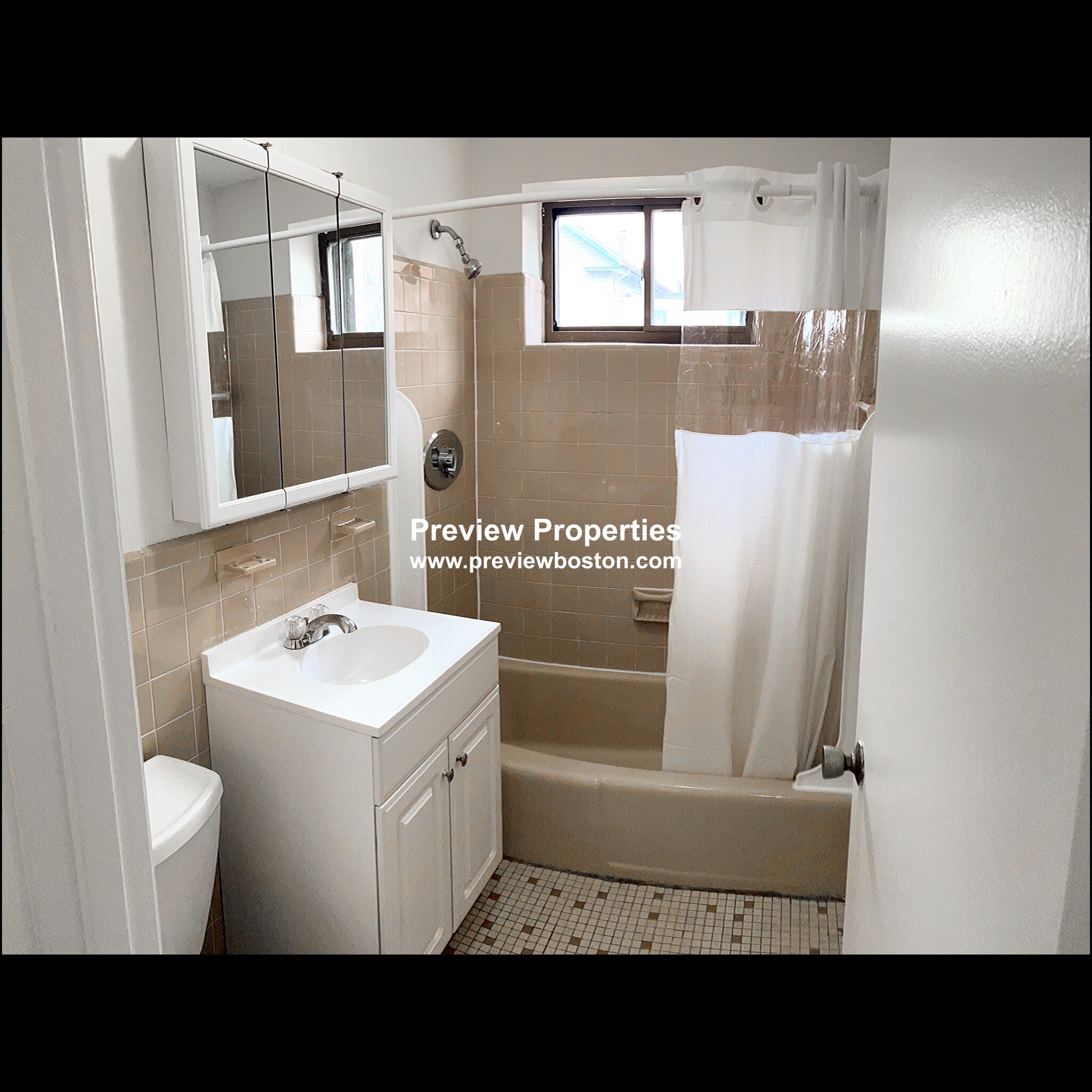 26 Allston St, Allston