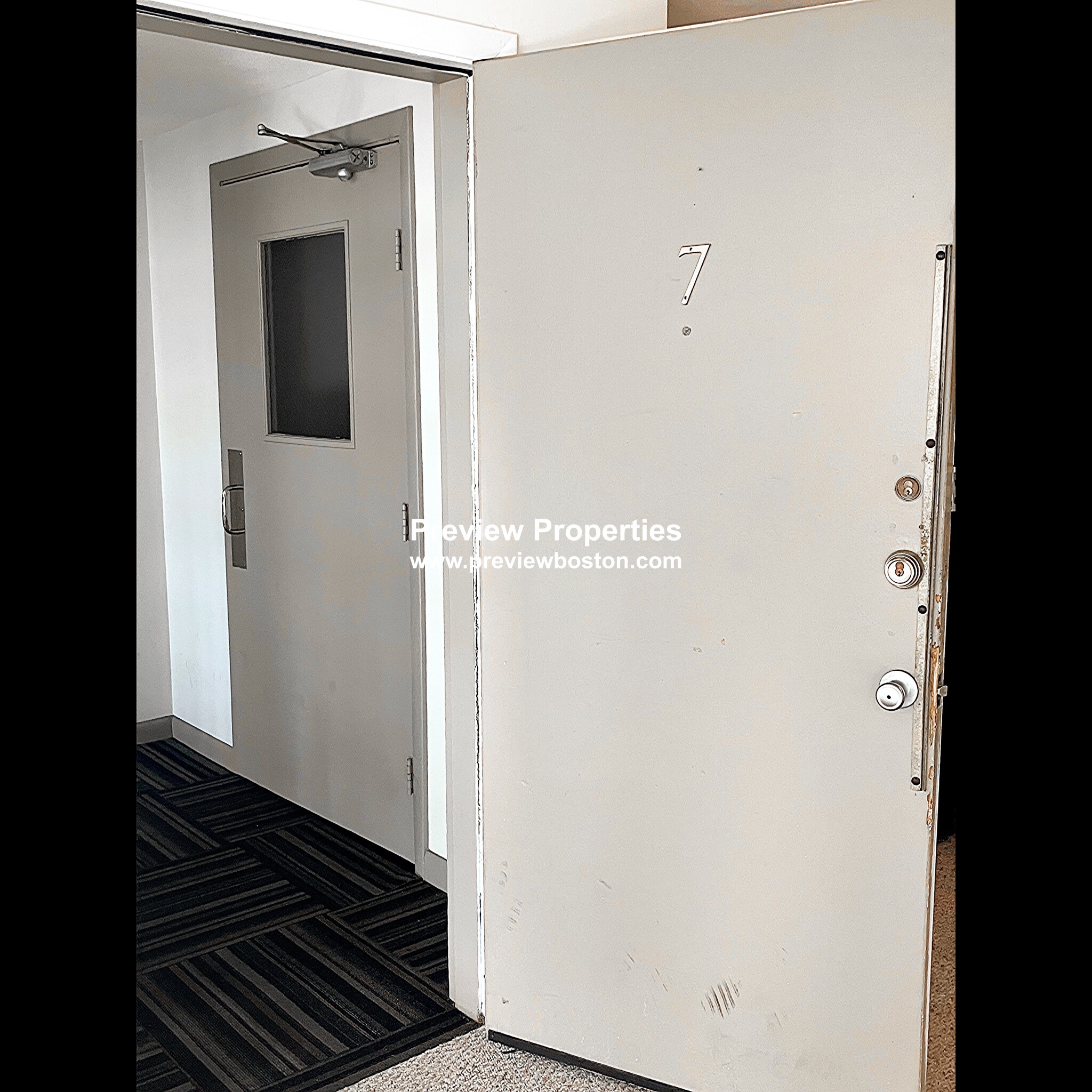 26 Allston St, Allston