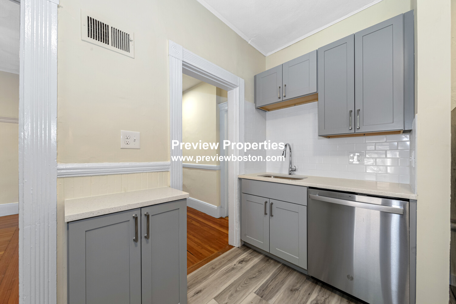 46 Brackett St, Brighton