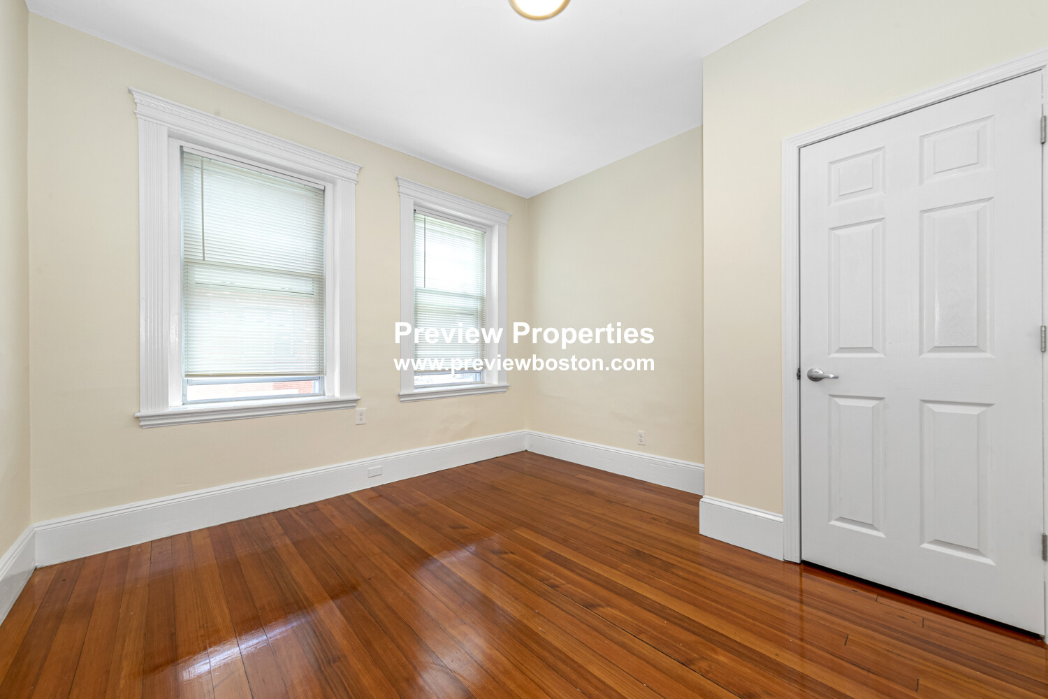 46 Brackett St, Brighton