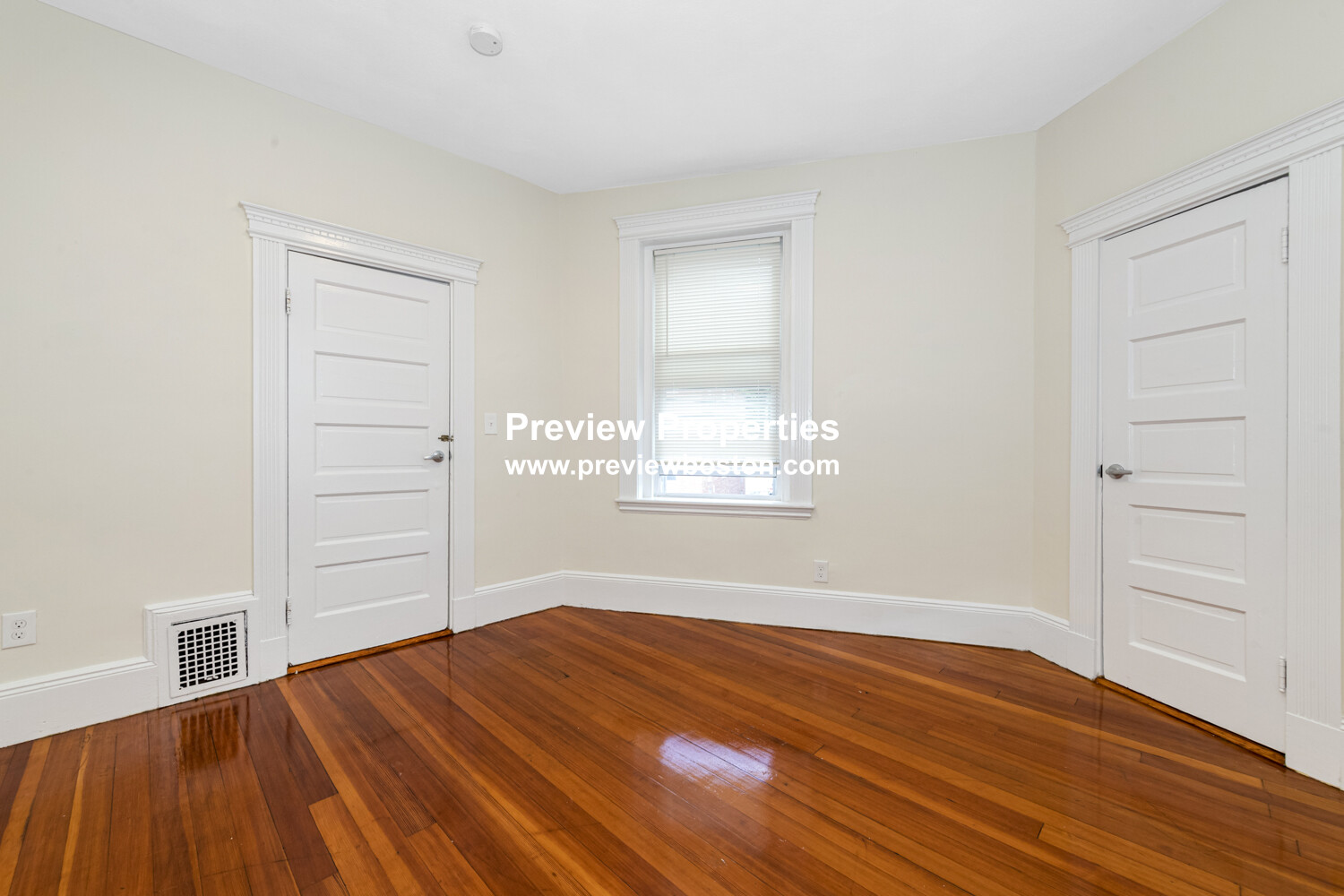 46 Brackett St, Brighton