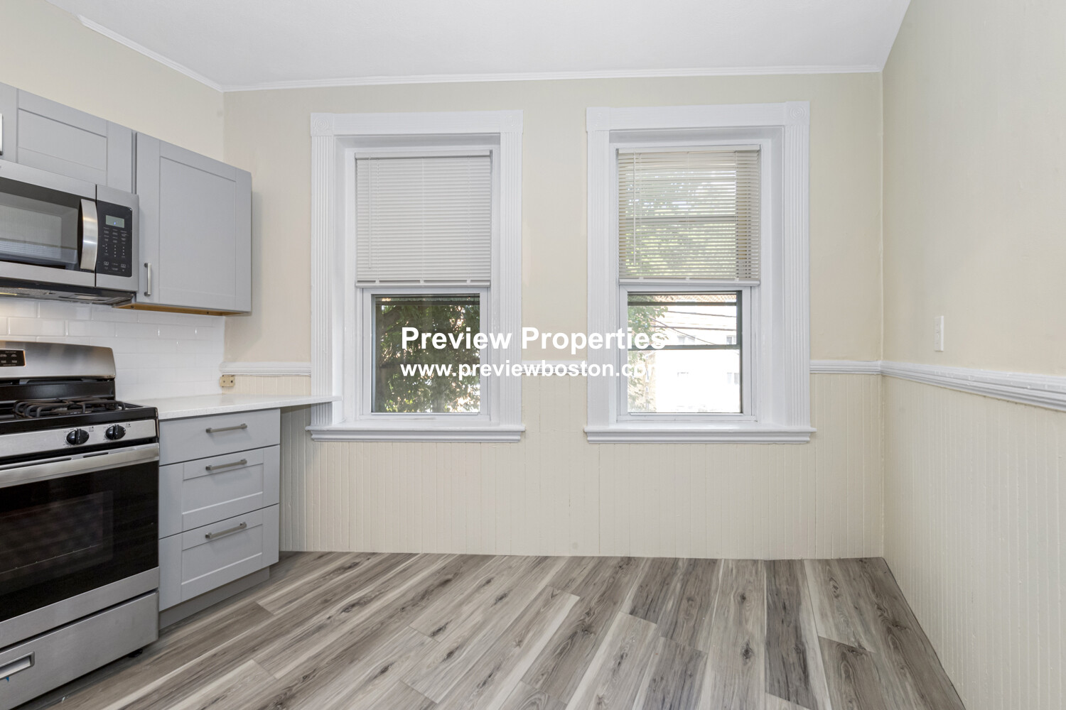 46 Brackett St, Brighton