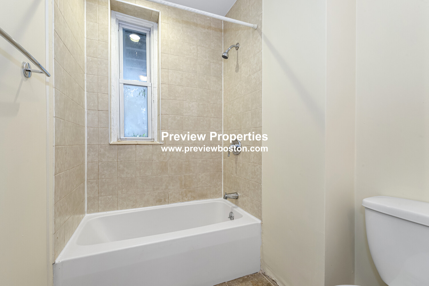 46 Brackett St, Brighton